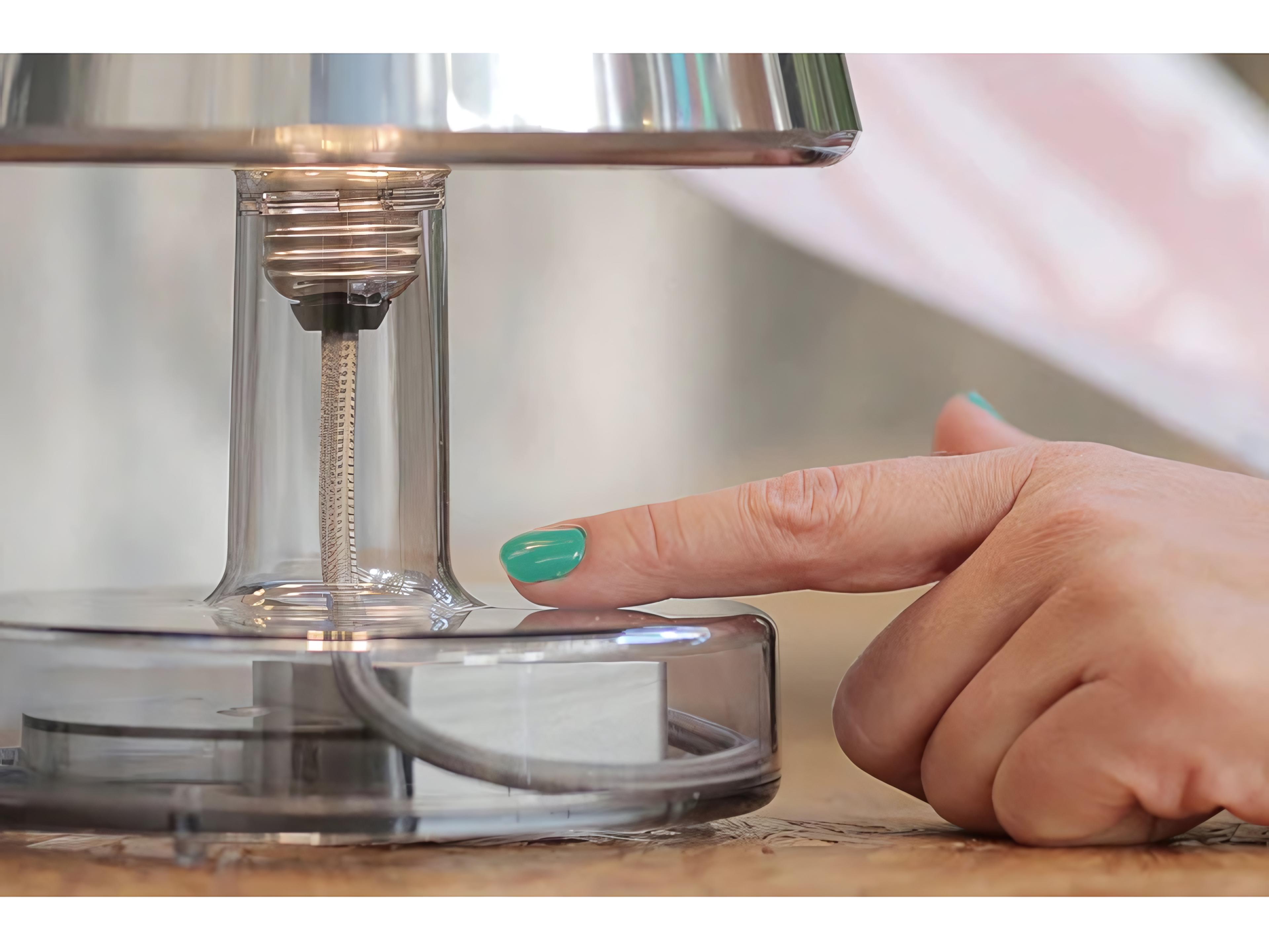 Fatboy Transloetje Table Lamp Duo Pack in Grey