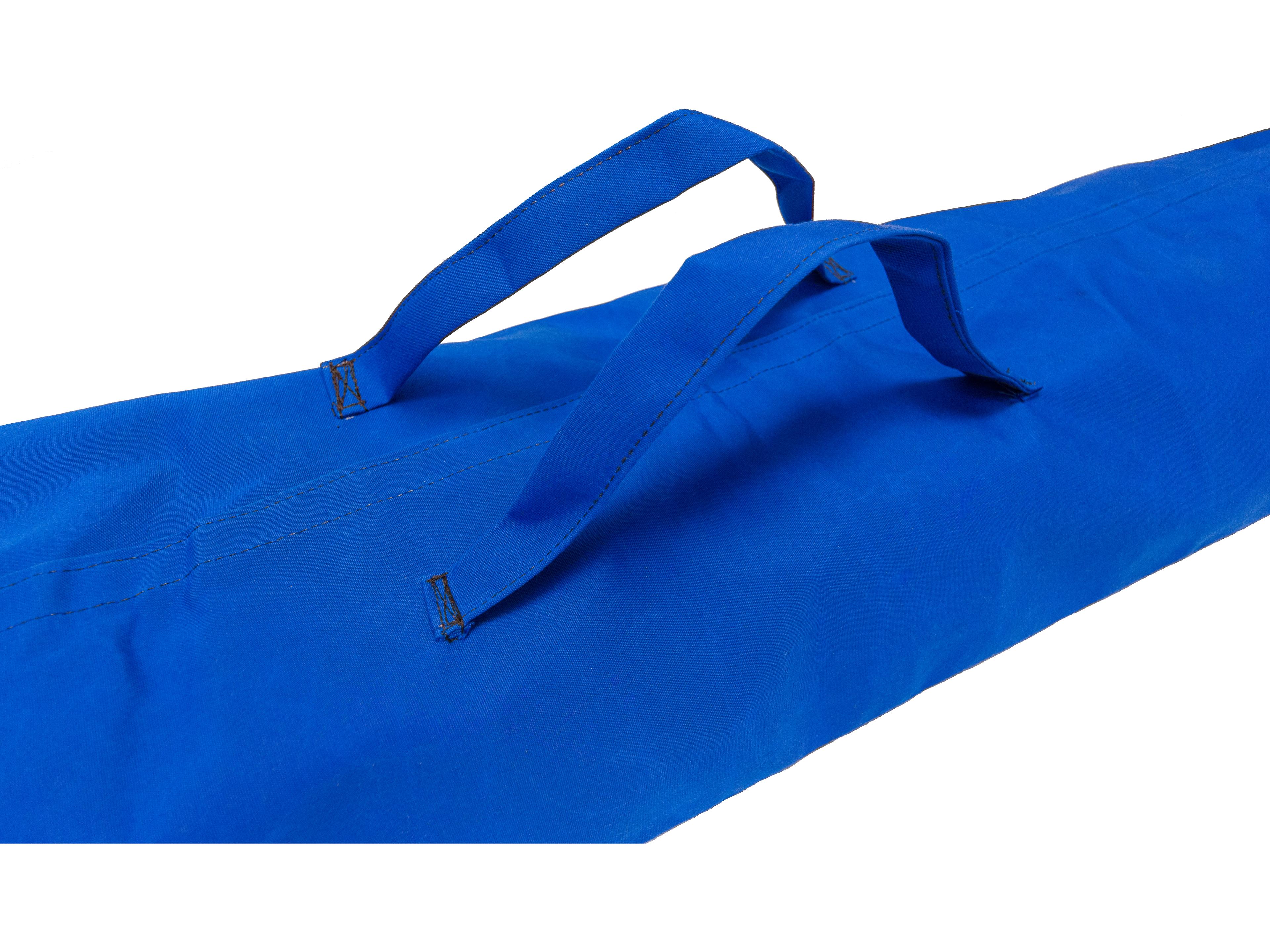 Fiberbuilt Umbrellas Storage Bag for 9' Foot Octagon