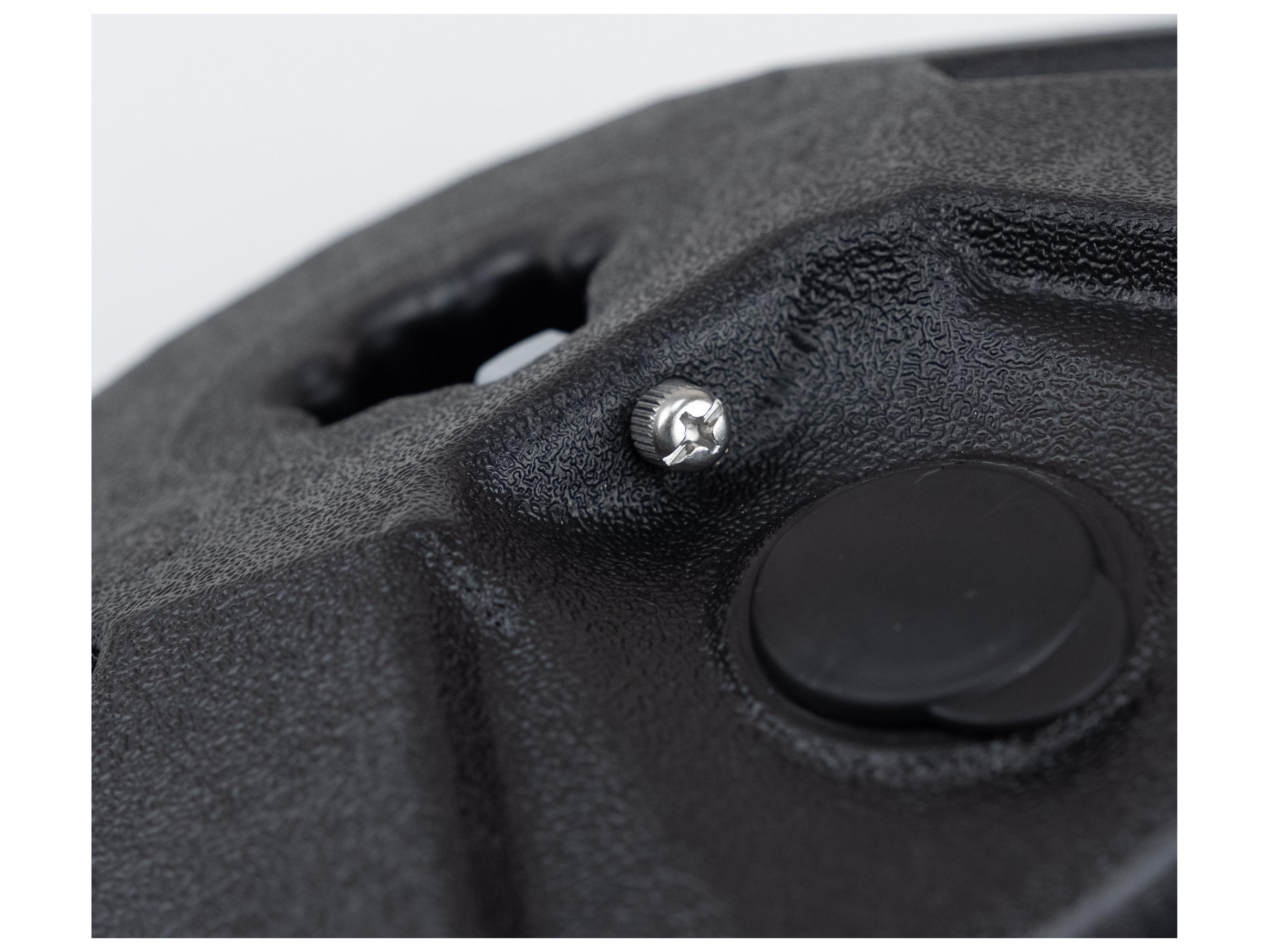 Fiberbuilt Umbrellas Quick Ship Umbrella 55lb Resin Umbrella Base