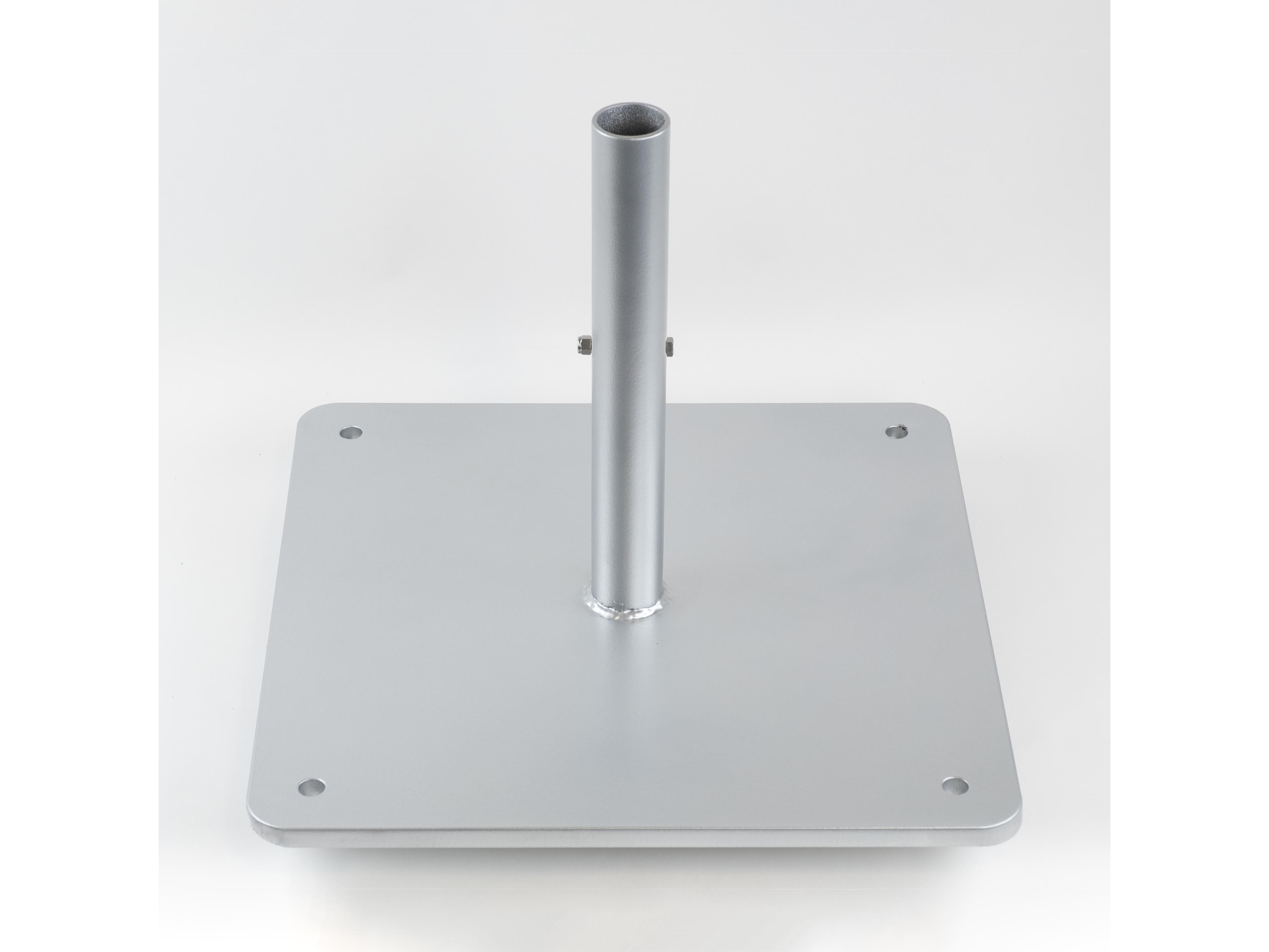 130lbs Umbrella Base