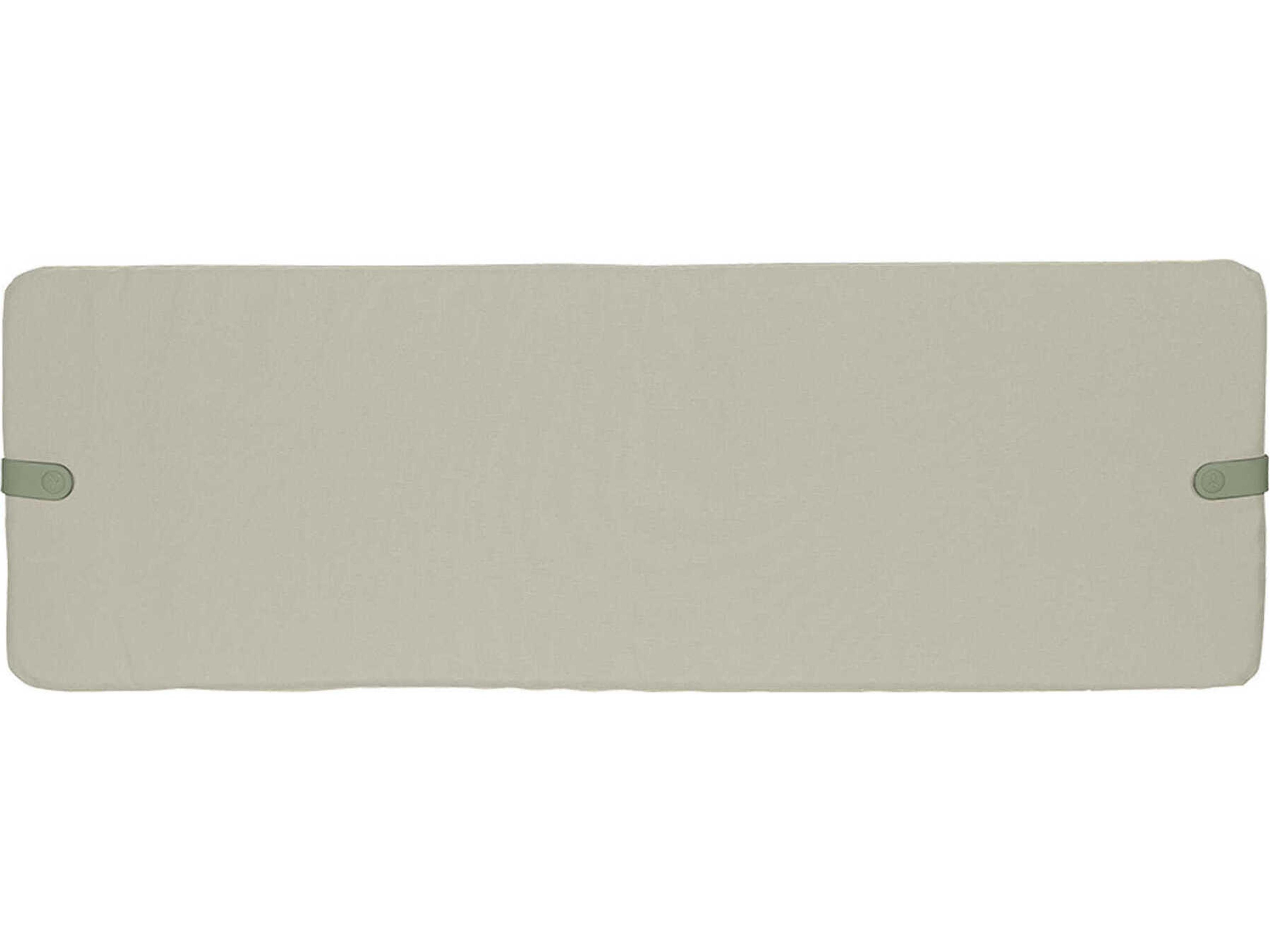 Color Mix Twine Patio Cushion