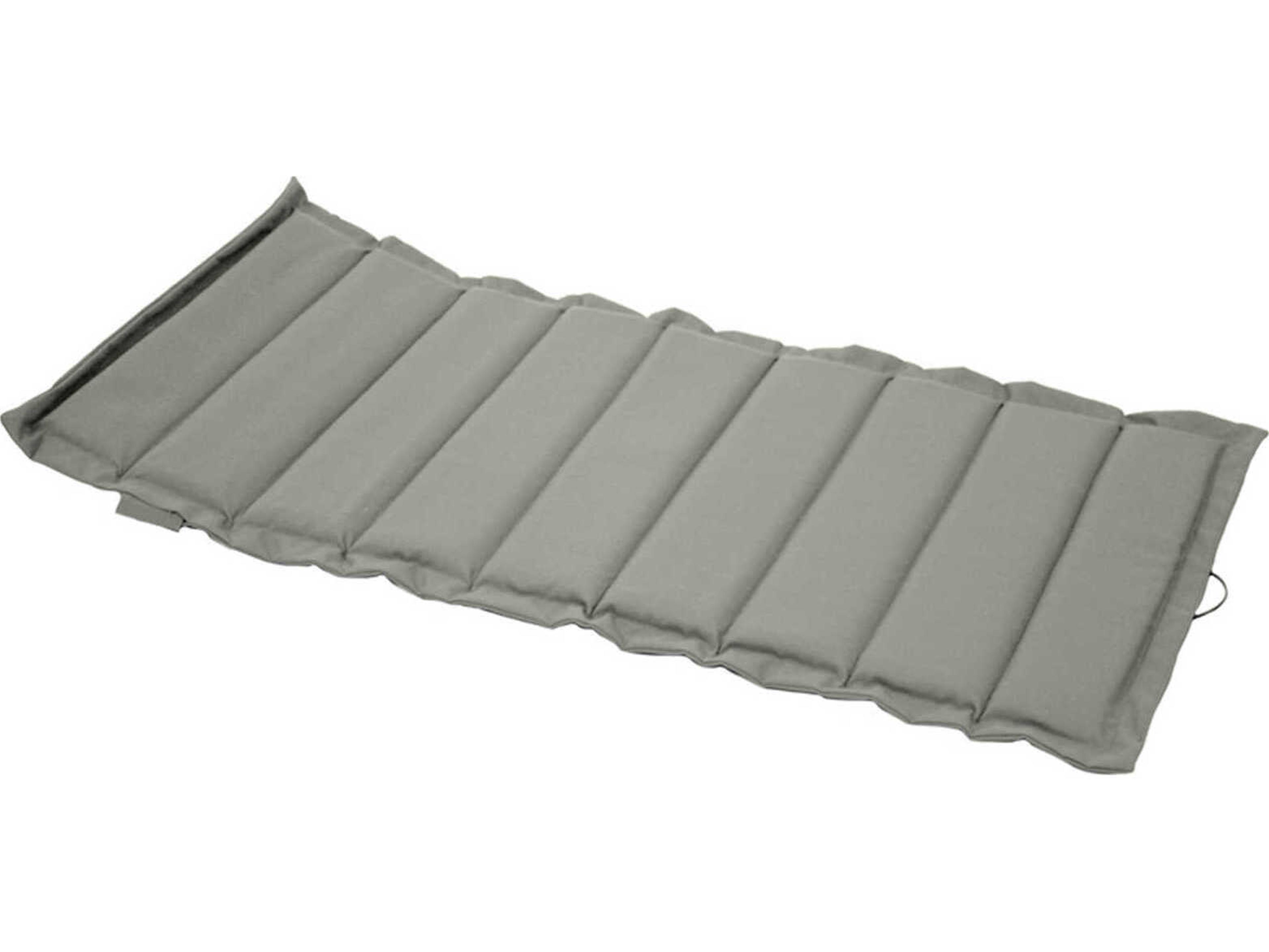 Luxembourg Beige Patio Cushion