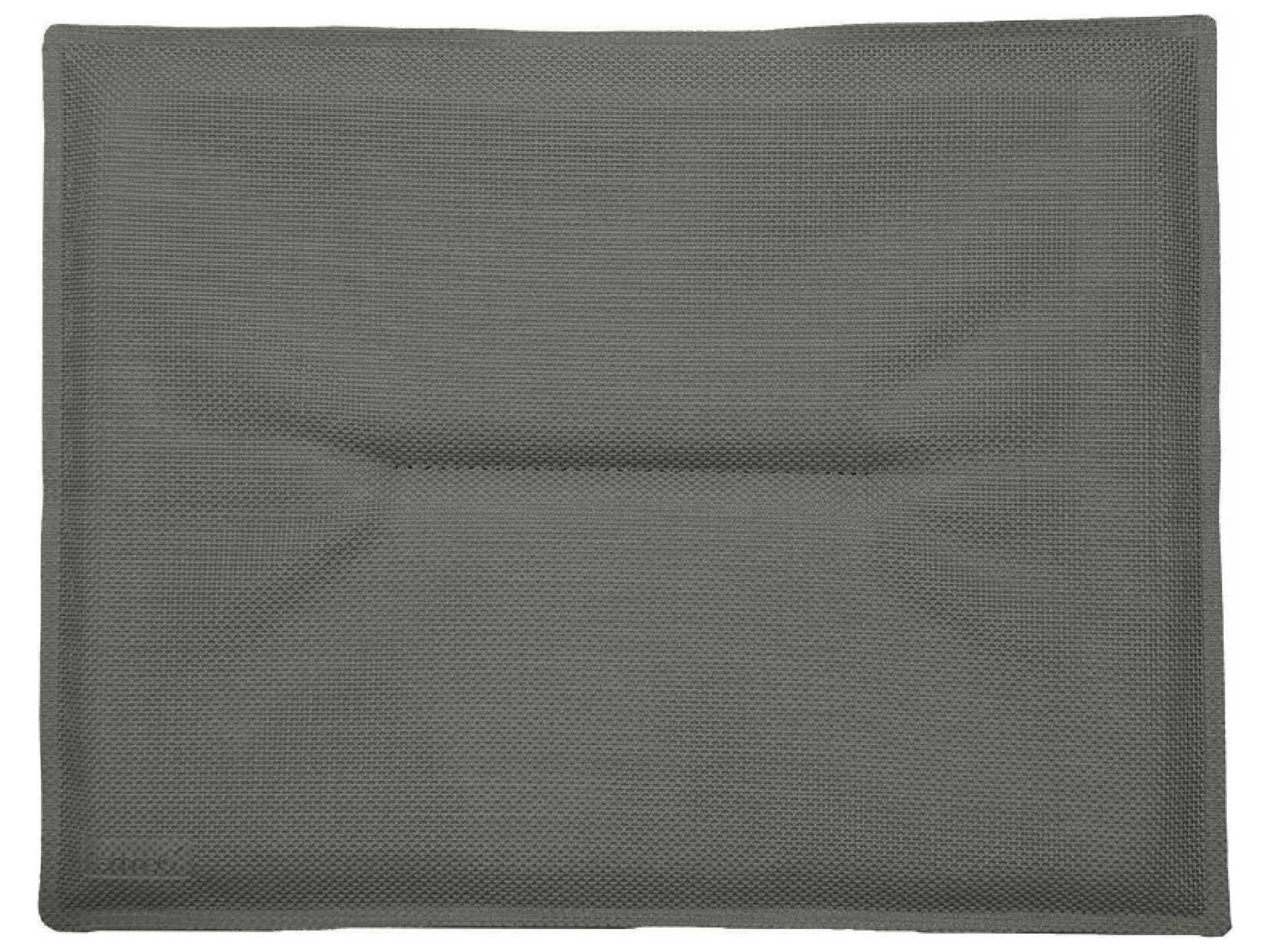 Bistro Rosemary Patio Cushion Set of 2