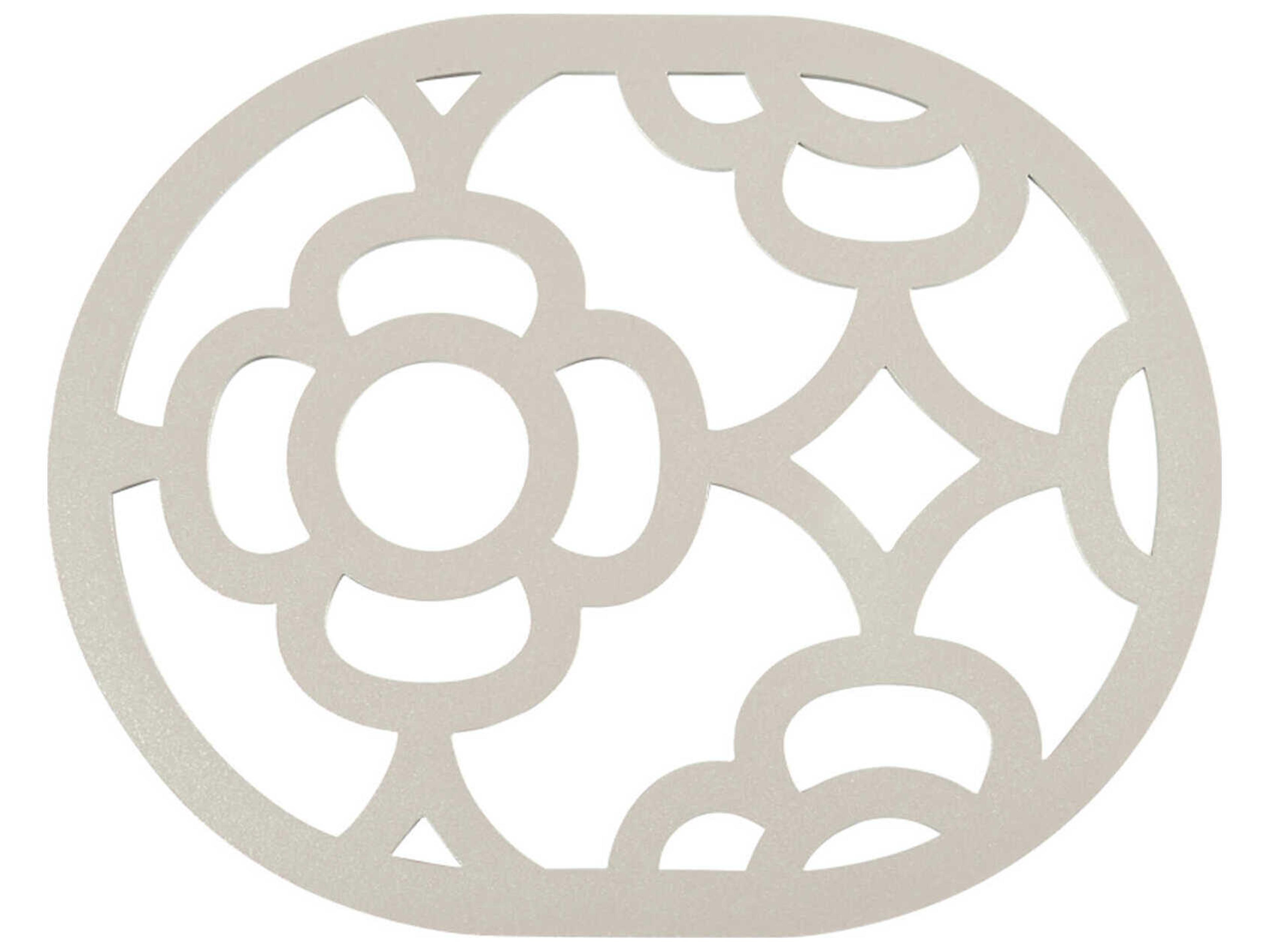 Fermob Lorette Trivet