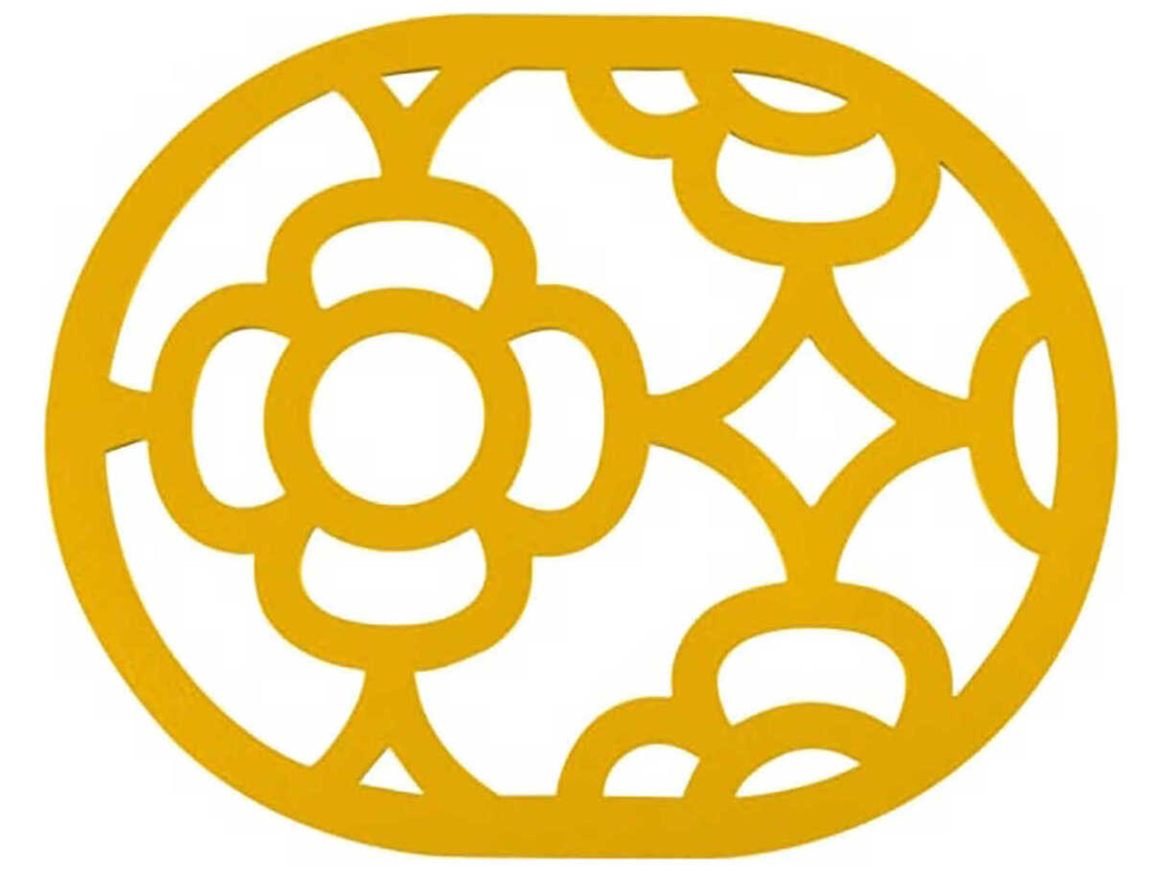 Fermob Lorette Trivet