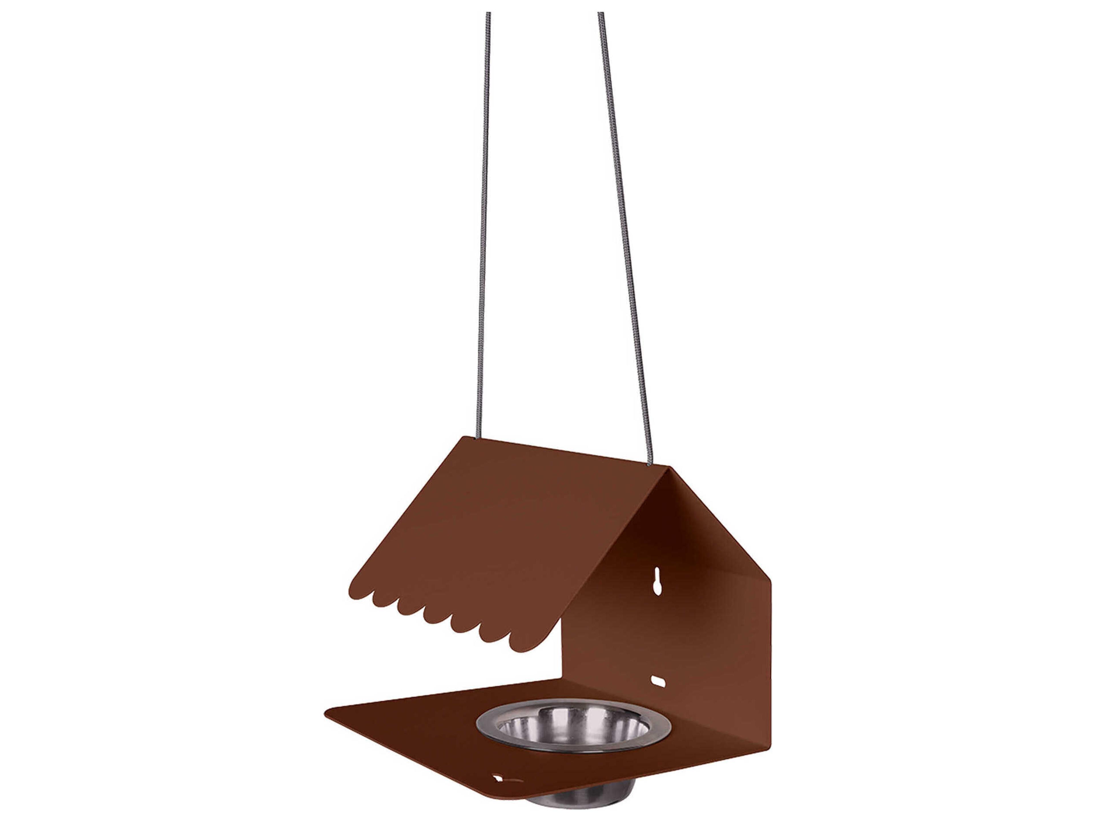 Picoti Bird Feeder