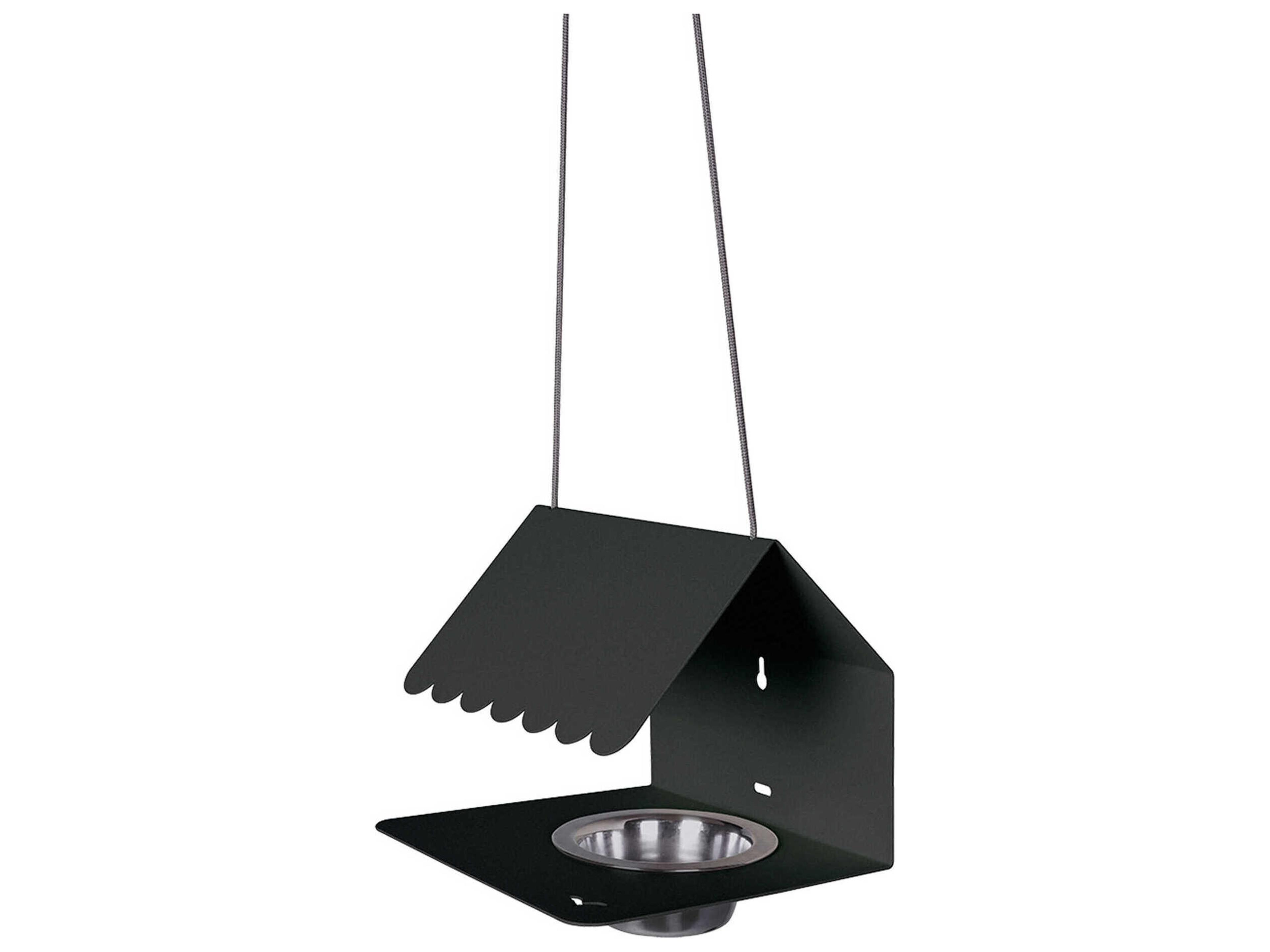 Fermob Picoti Bird Feeder