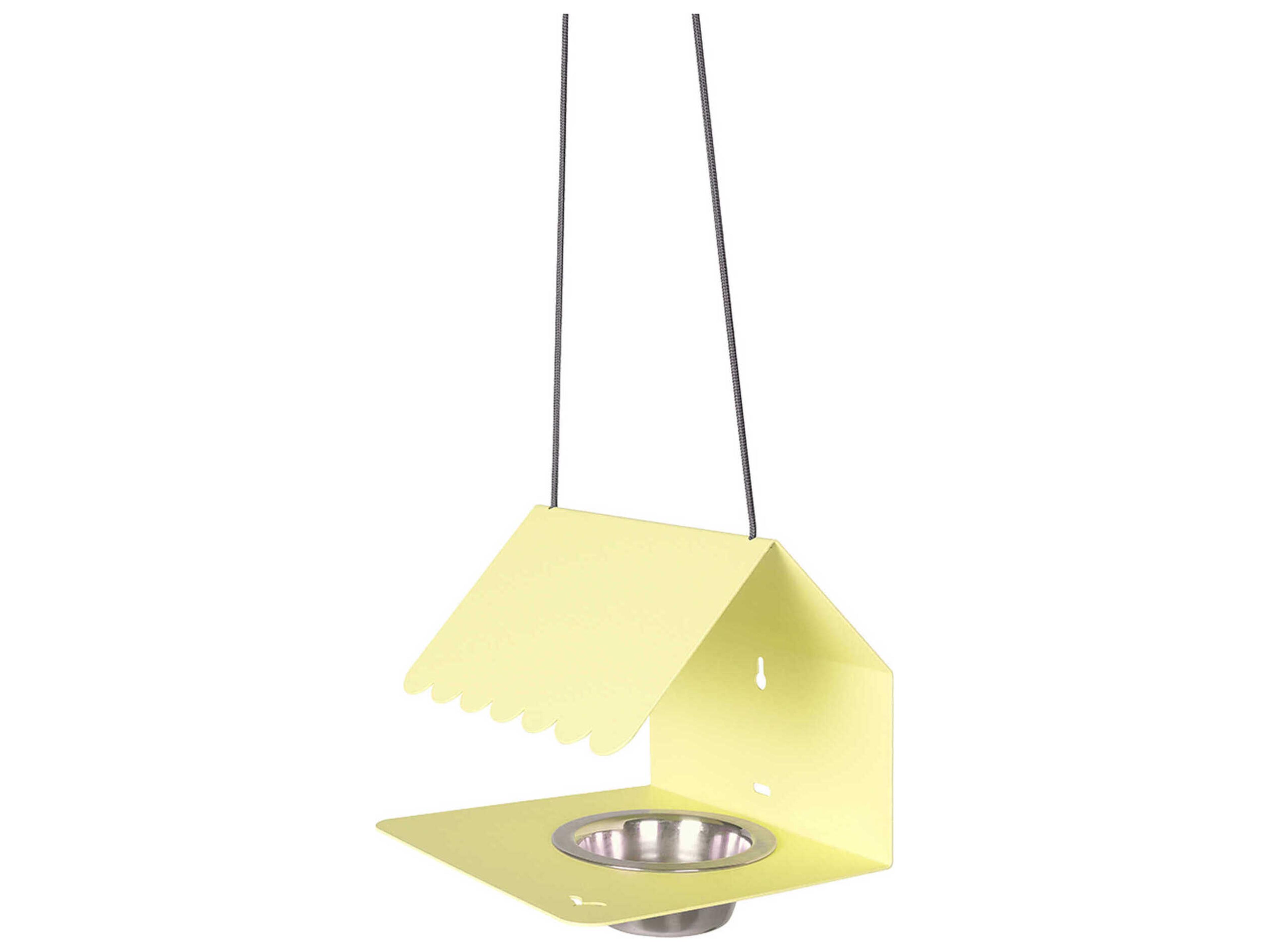 Fermob Picoti Bird Feeder