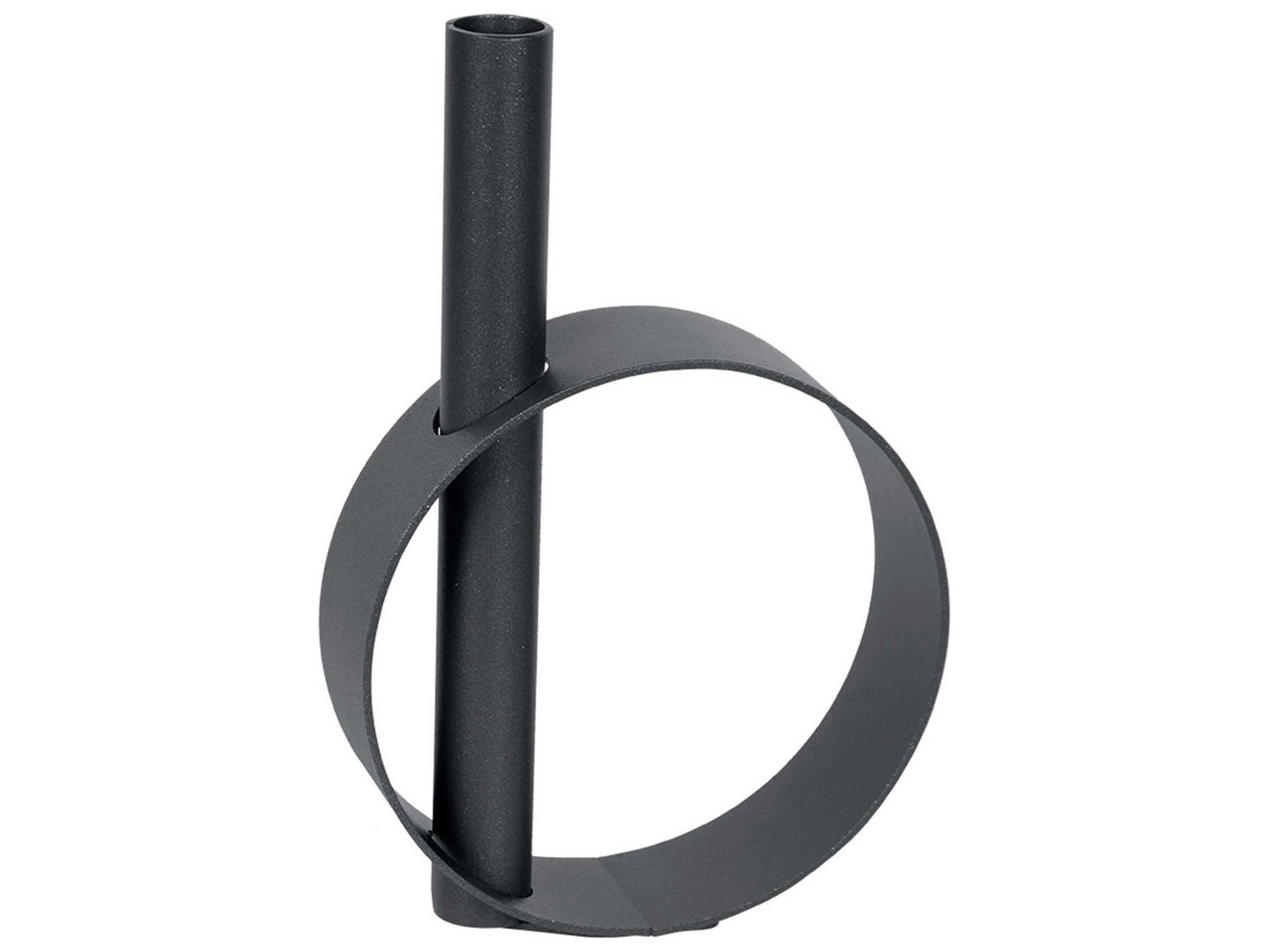 Fermob Ios Single Stem Vase