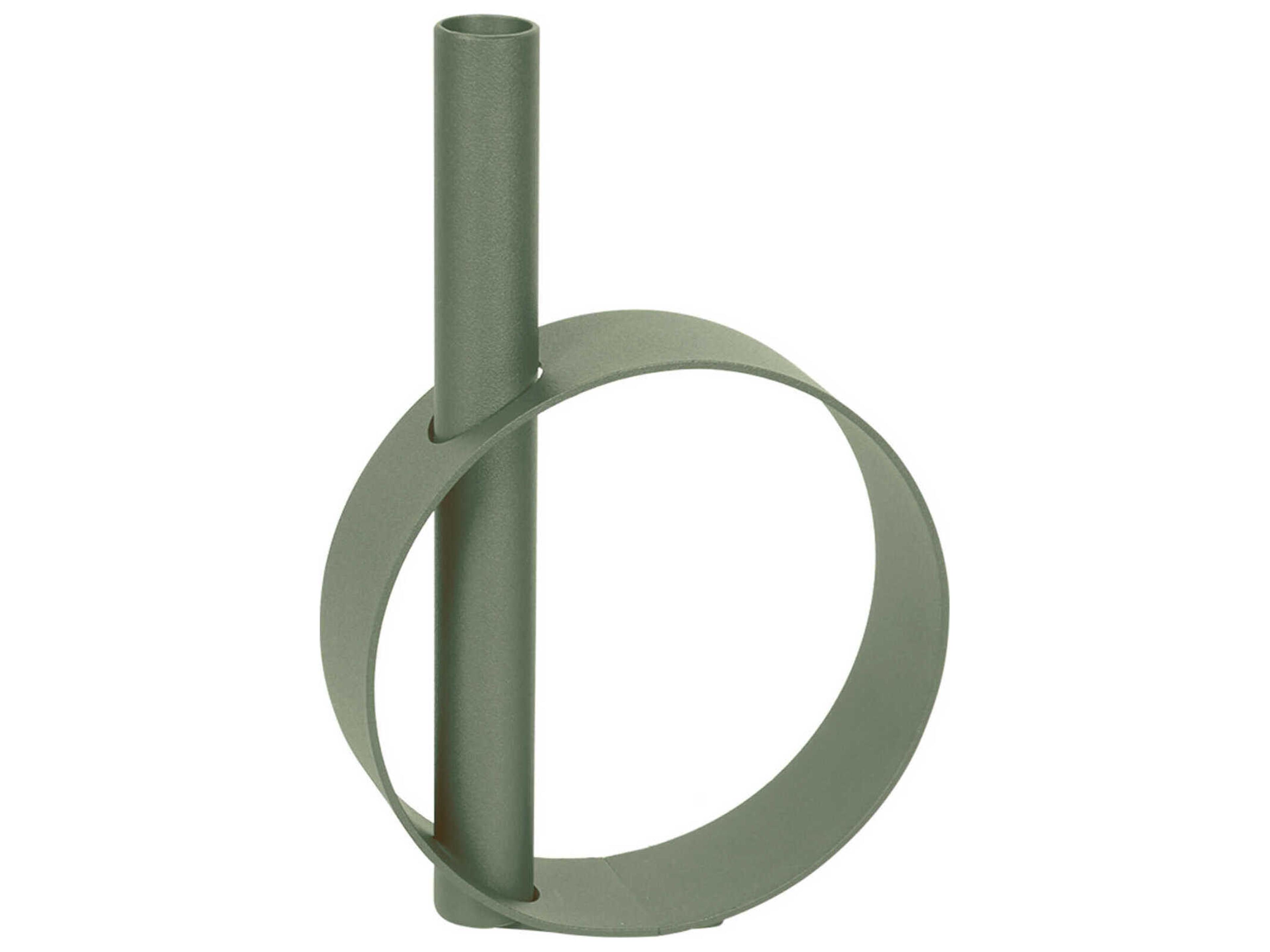 Fermob Ios Single Stem Vase