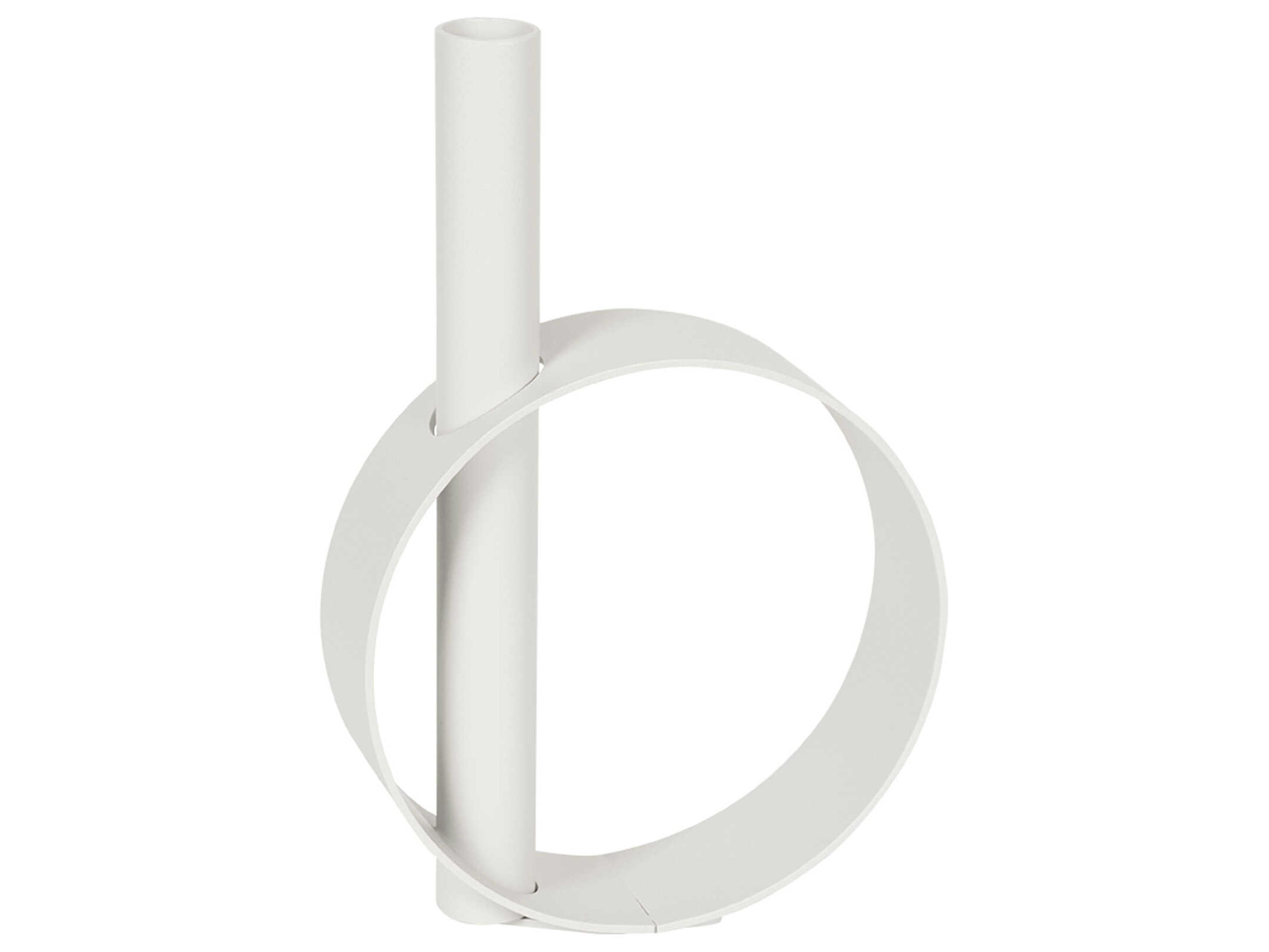 Fermob Ios Single Stem Vase