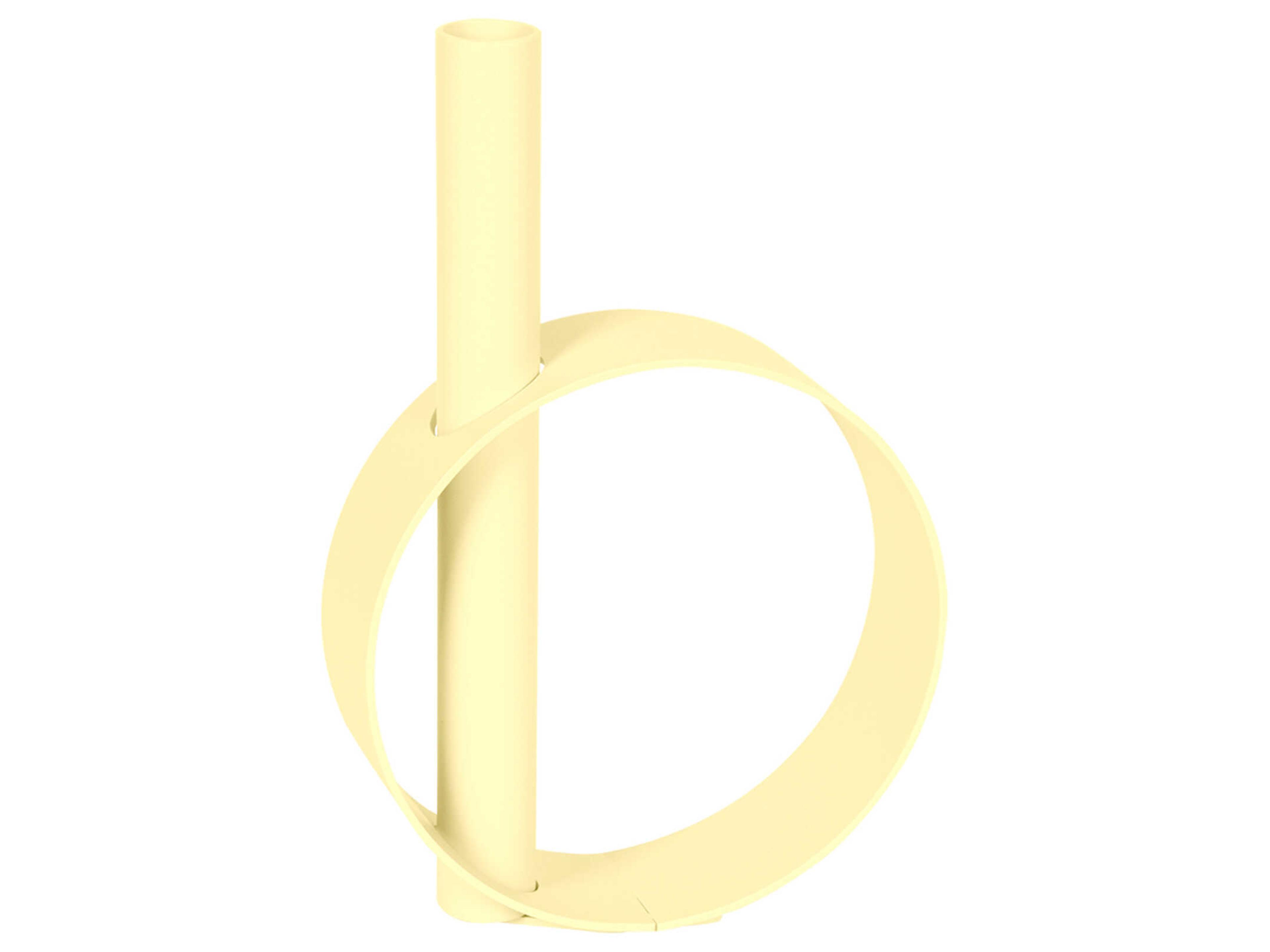 Fermob Ios Single Stem Vase