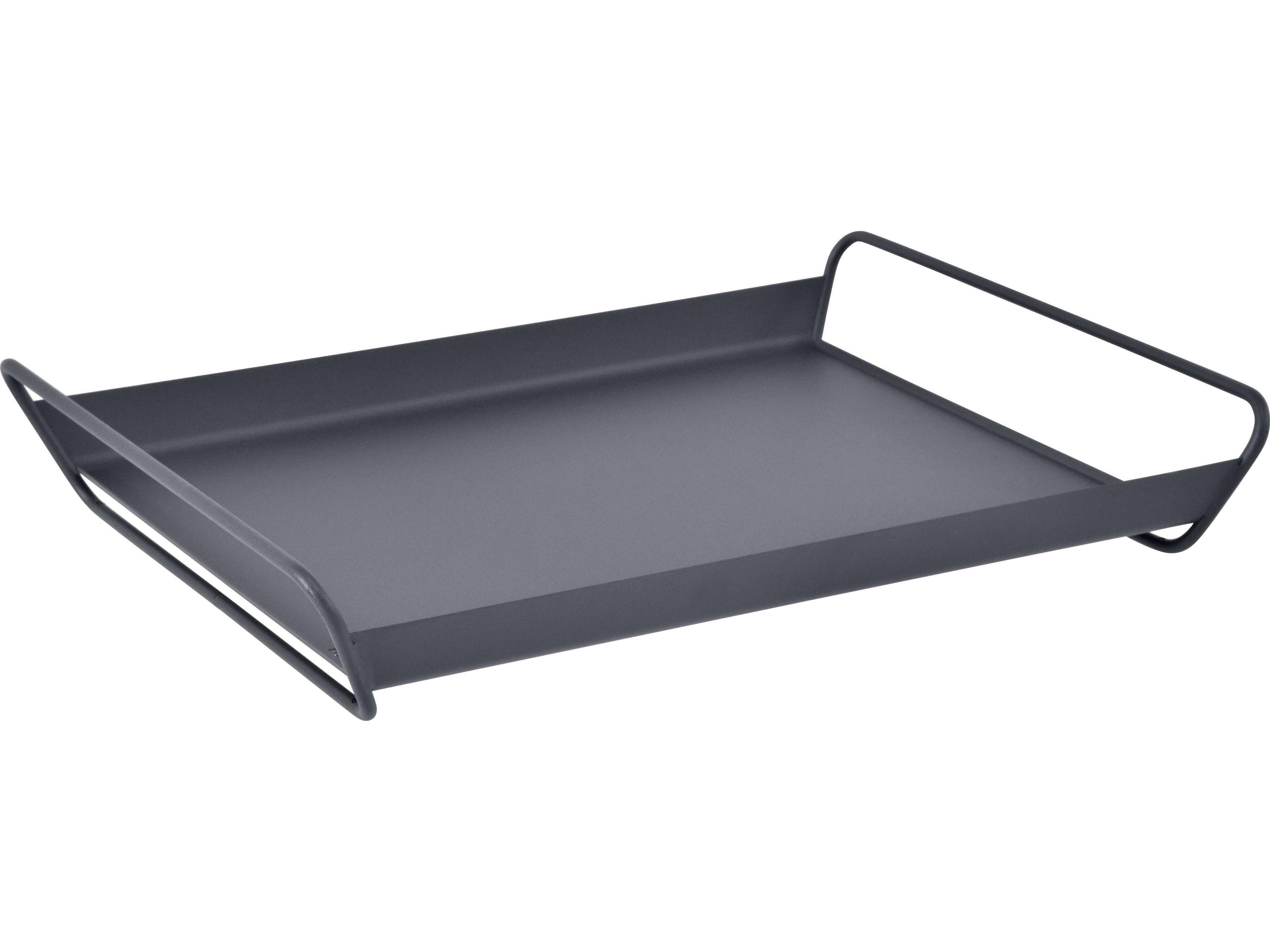 Fermob Alto Metal Tray