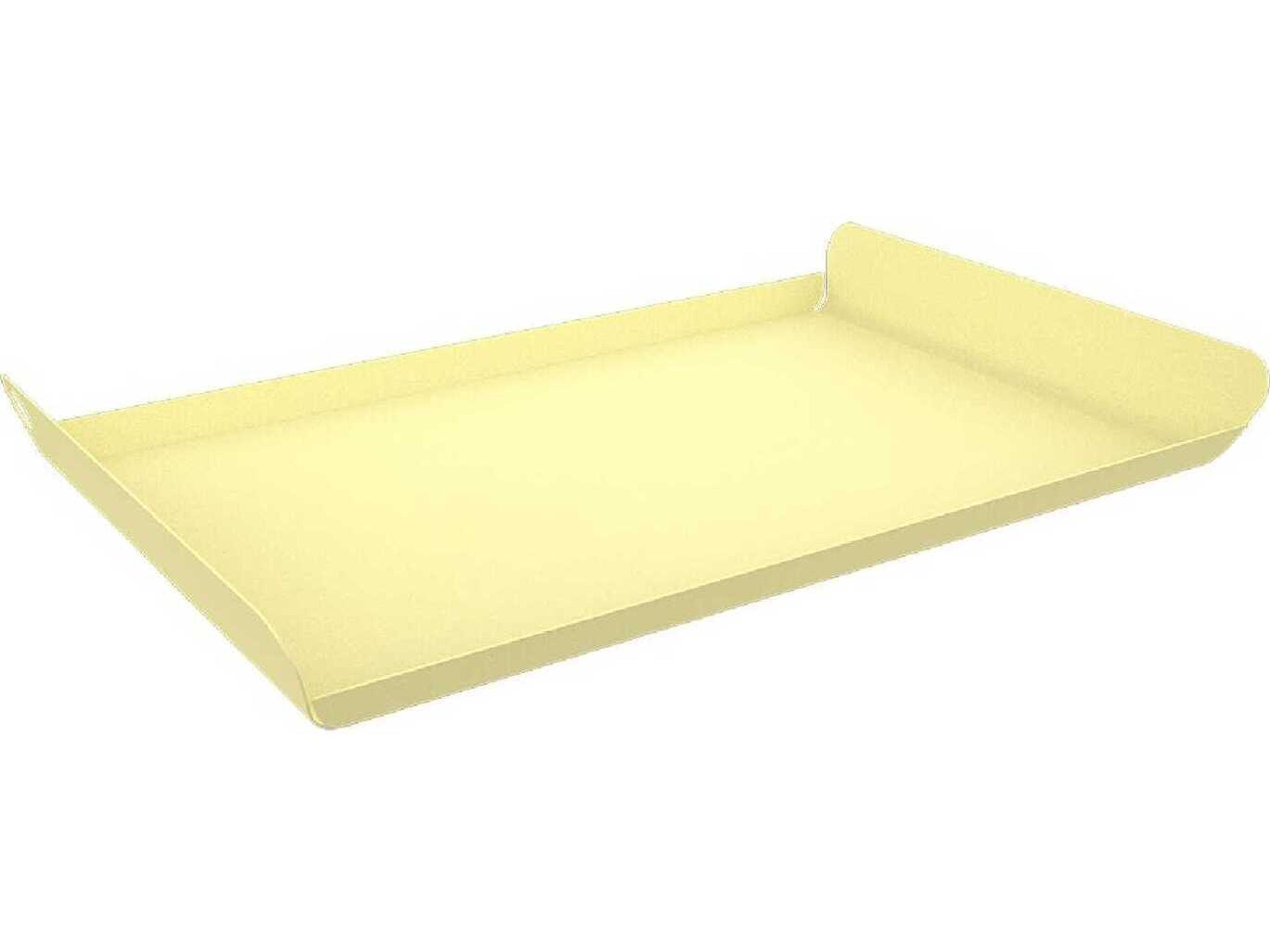 Fermob Alto Metal Tray