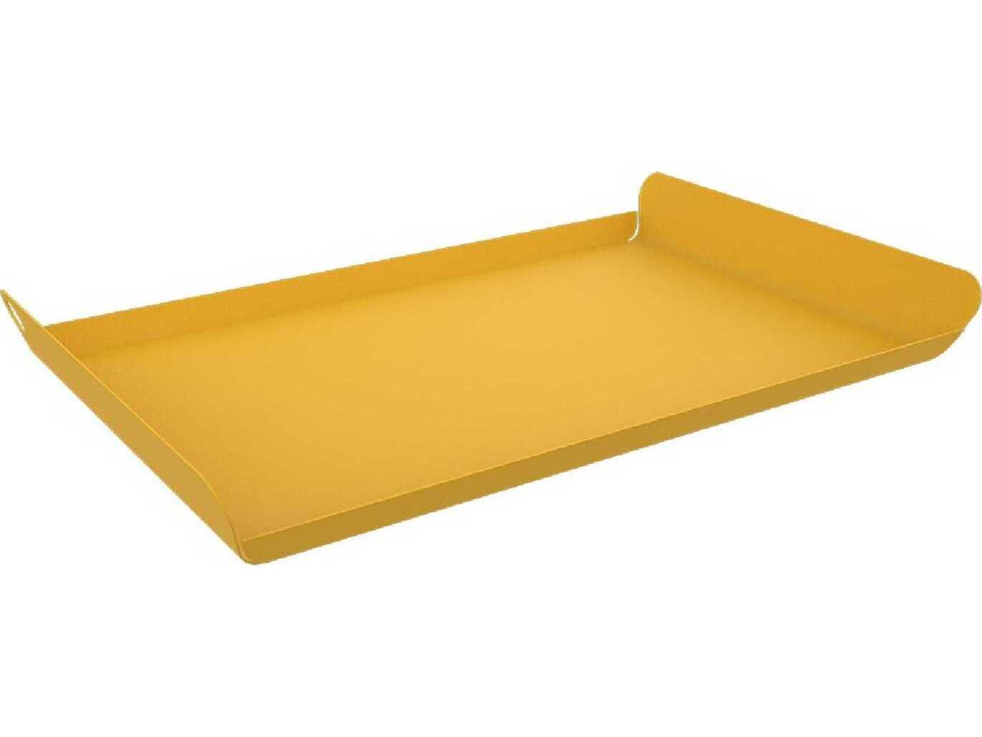Fermob Alto Metal Tray