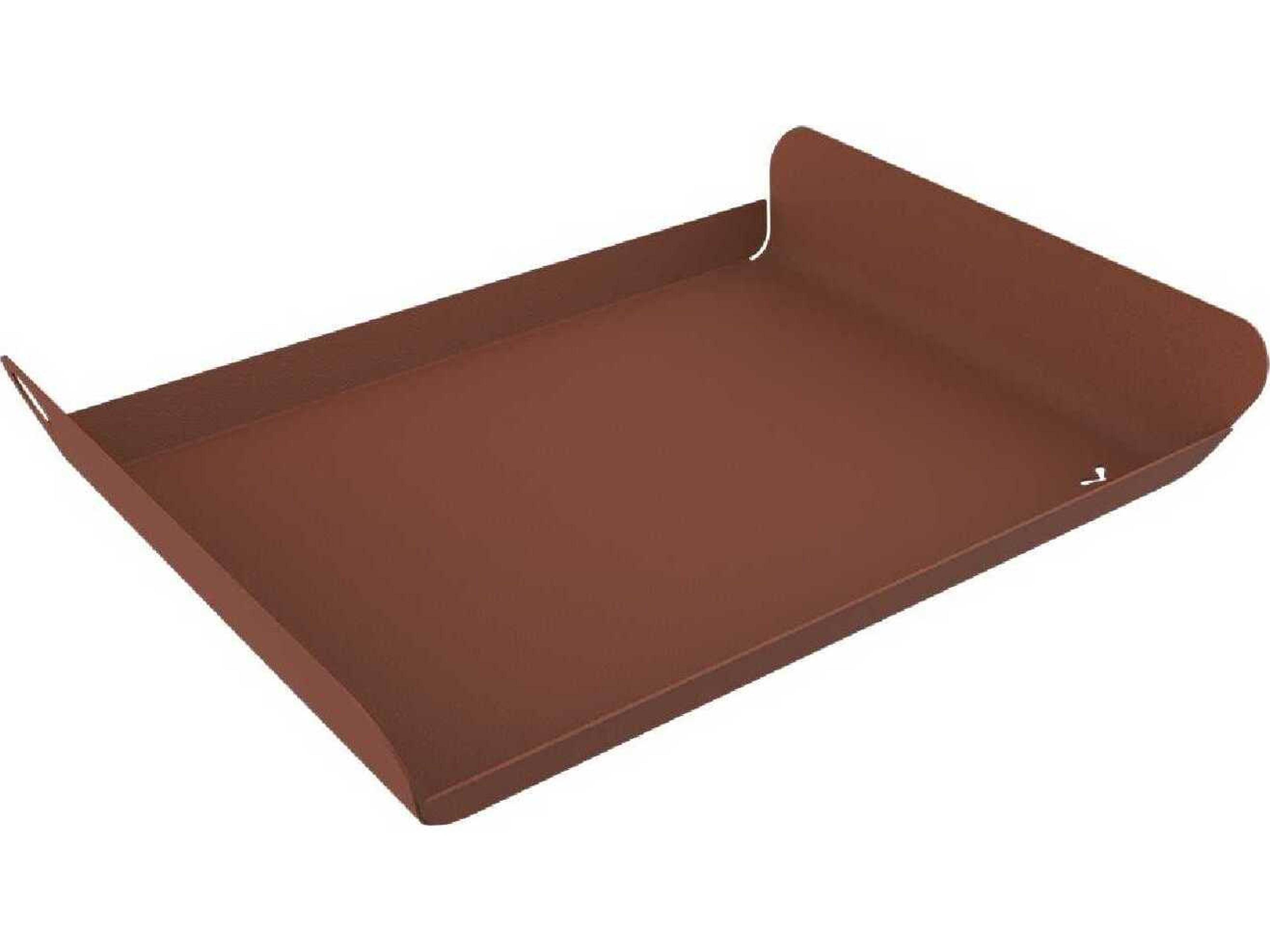 Alto Tray