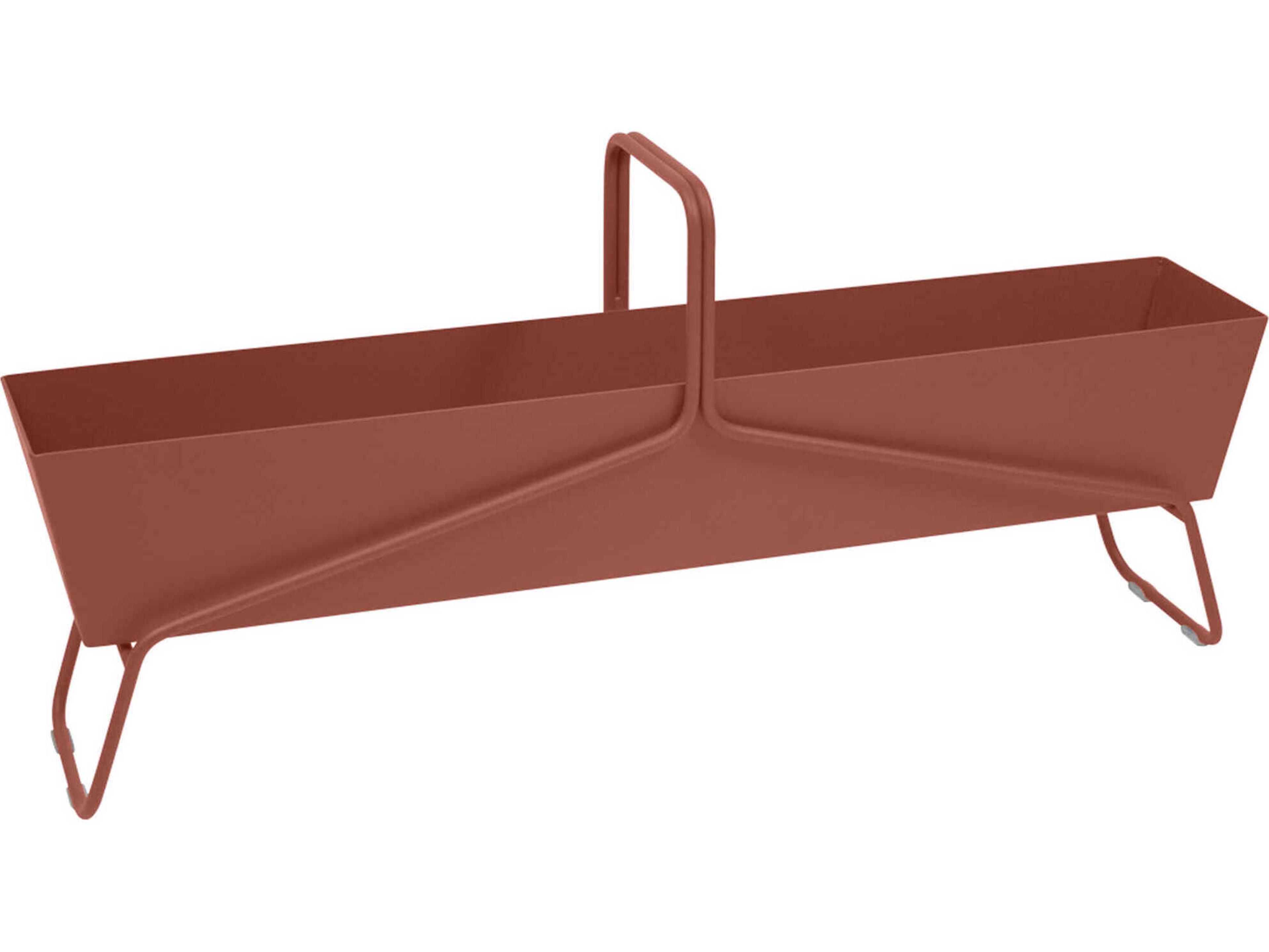 Fermob Basket Planter