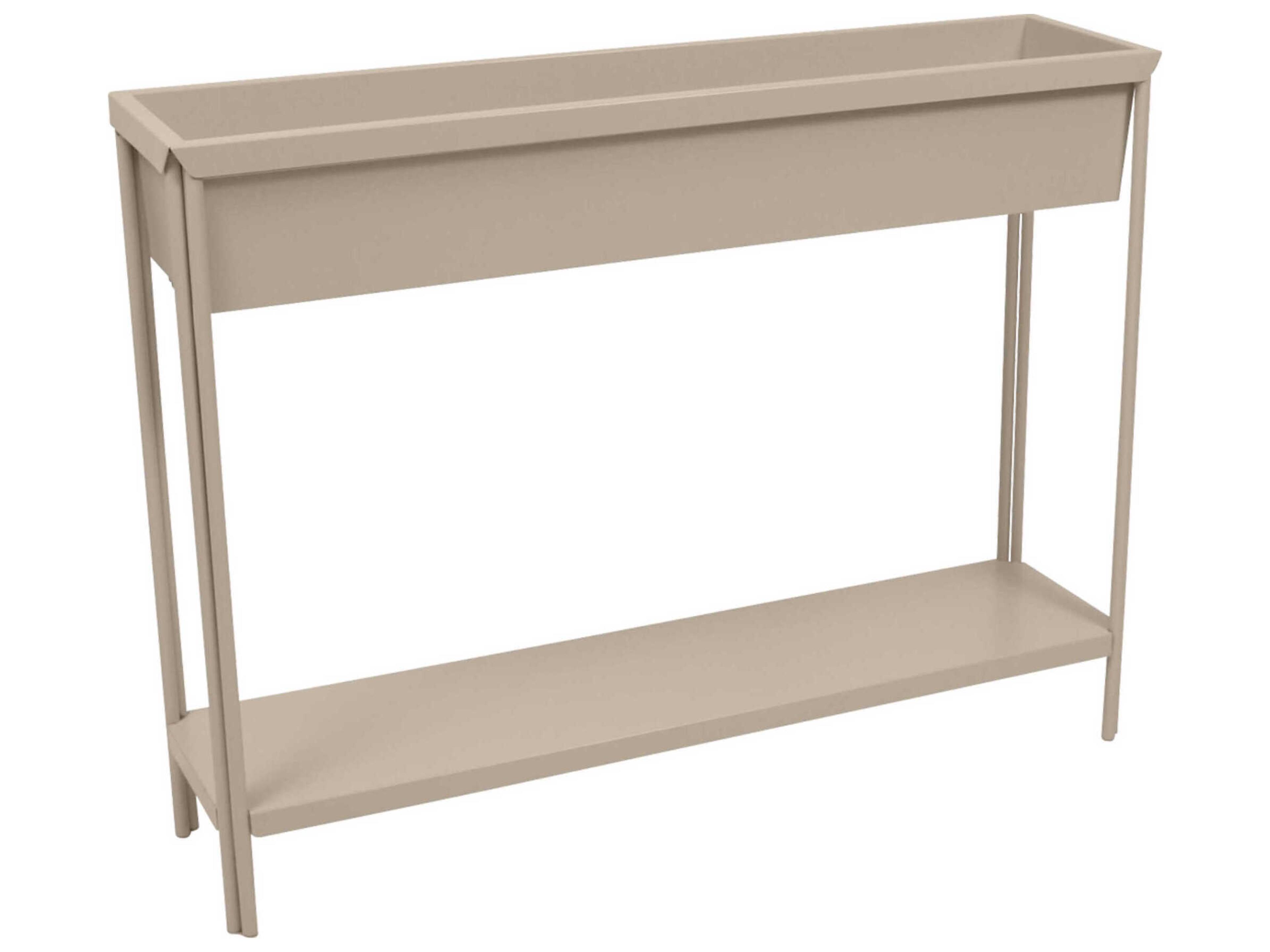 Fermob Terrazza Planter