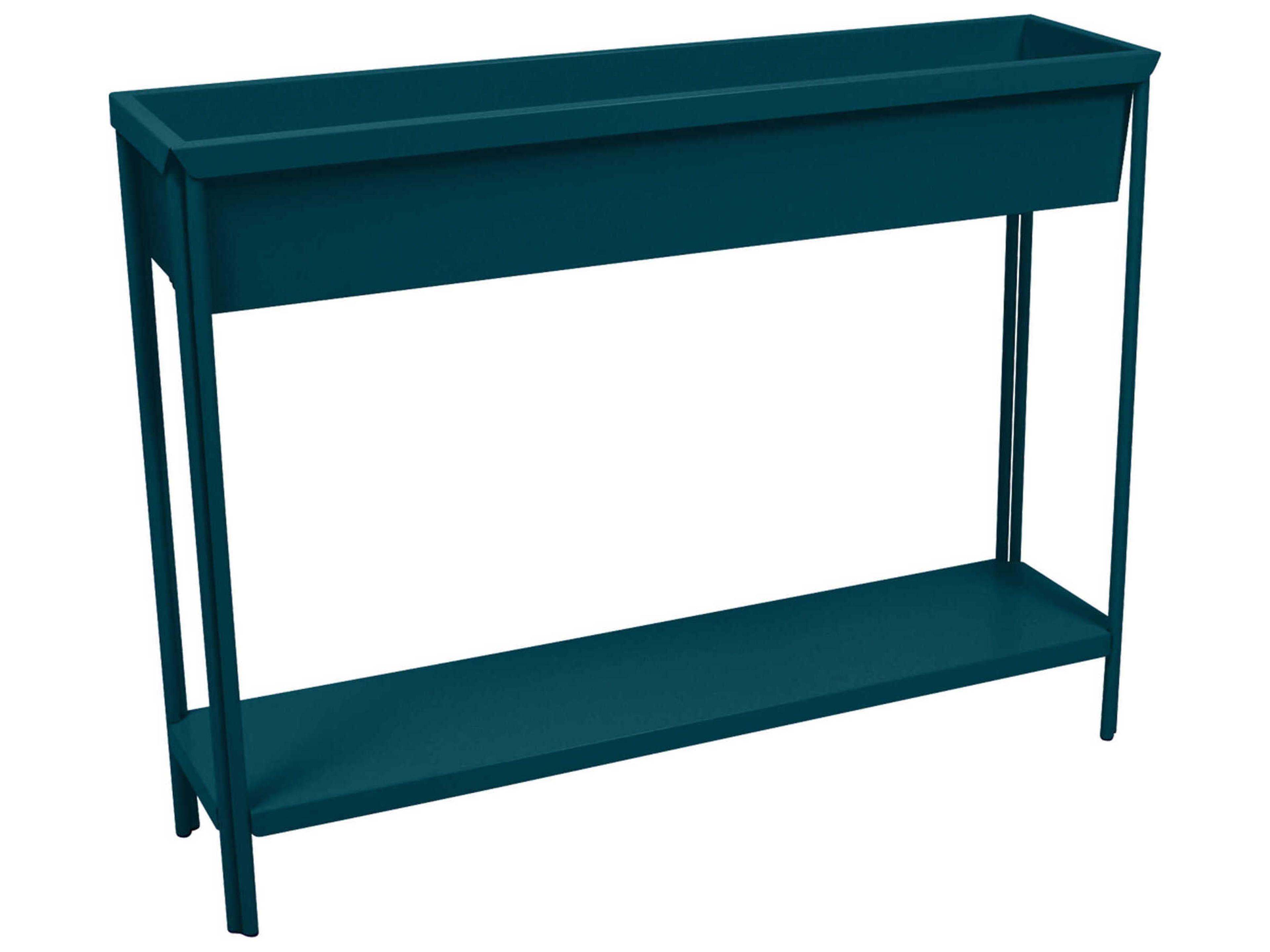 Fermob Terrazza Planter