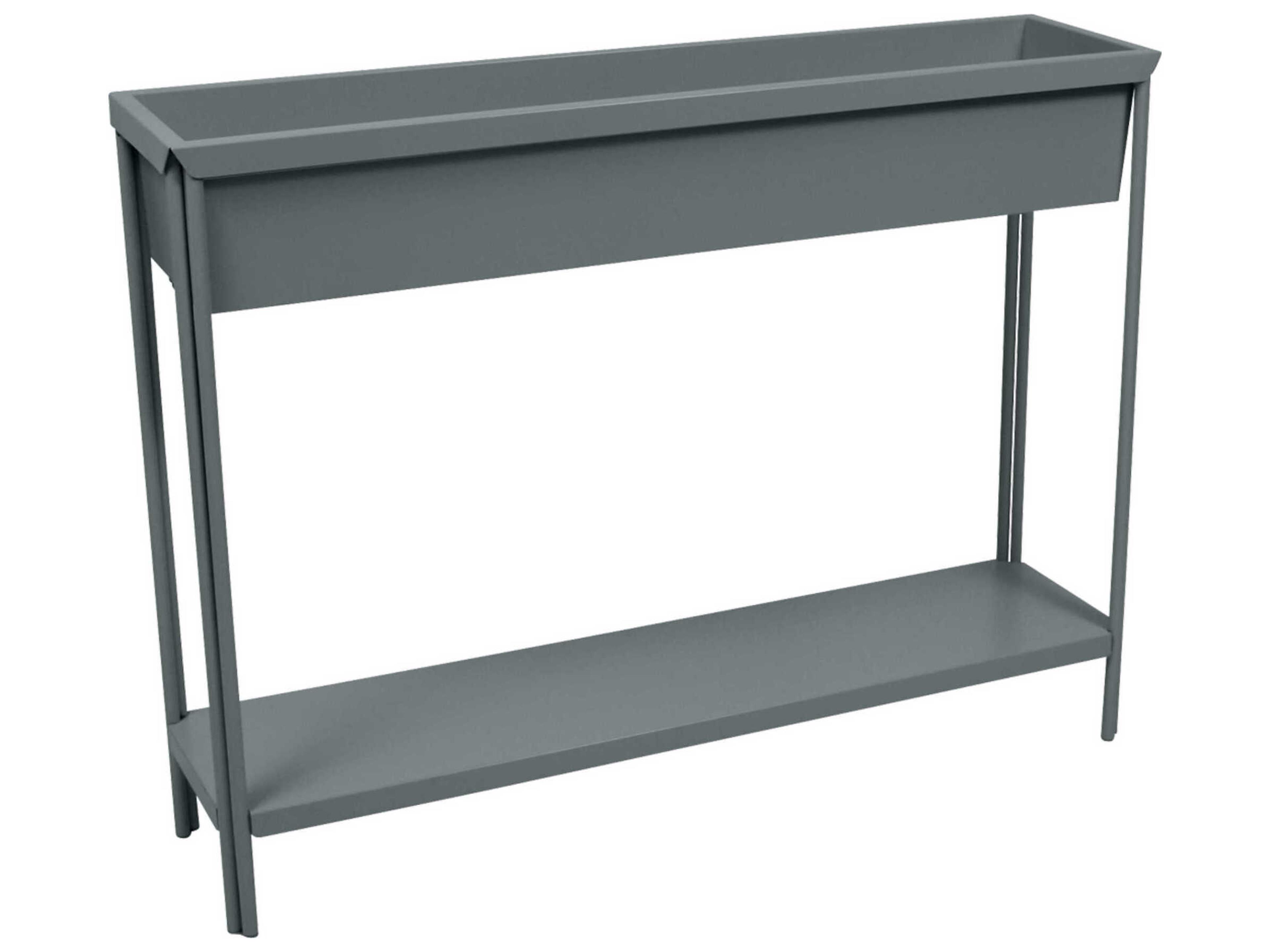 Fermob Terrazza Planter