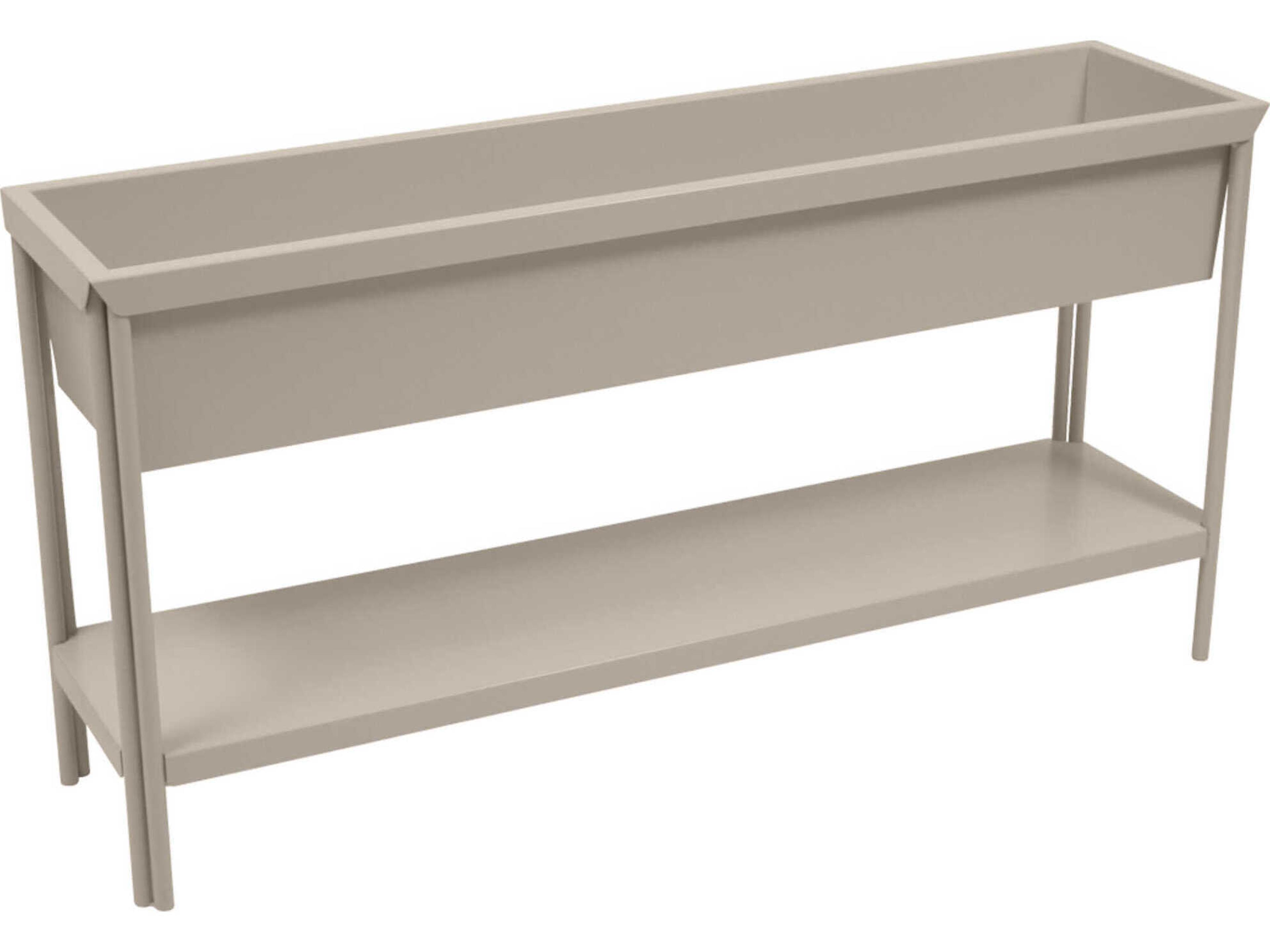 Fermob Terrazza Planter