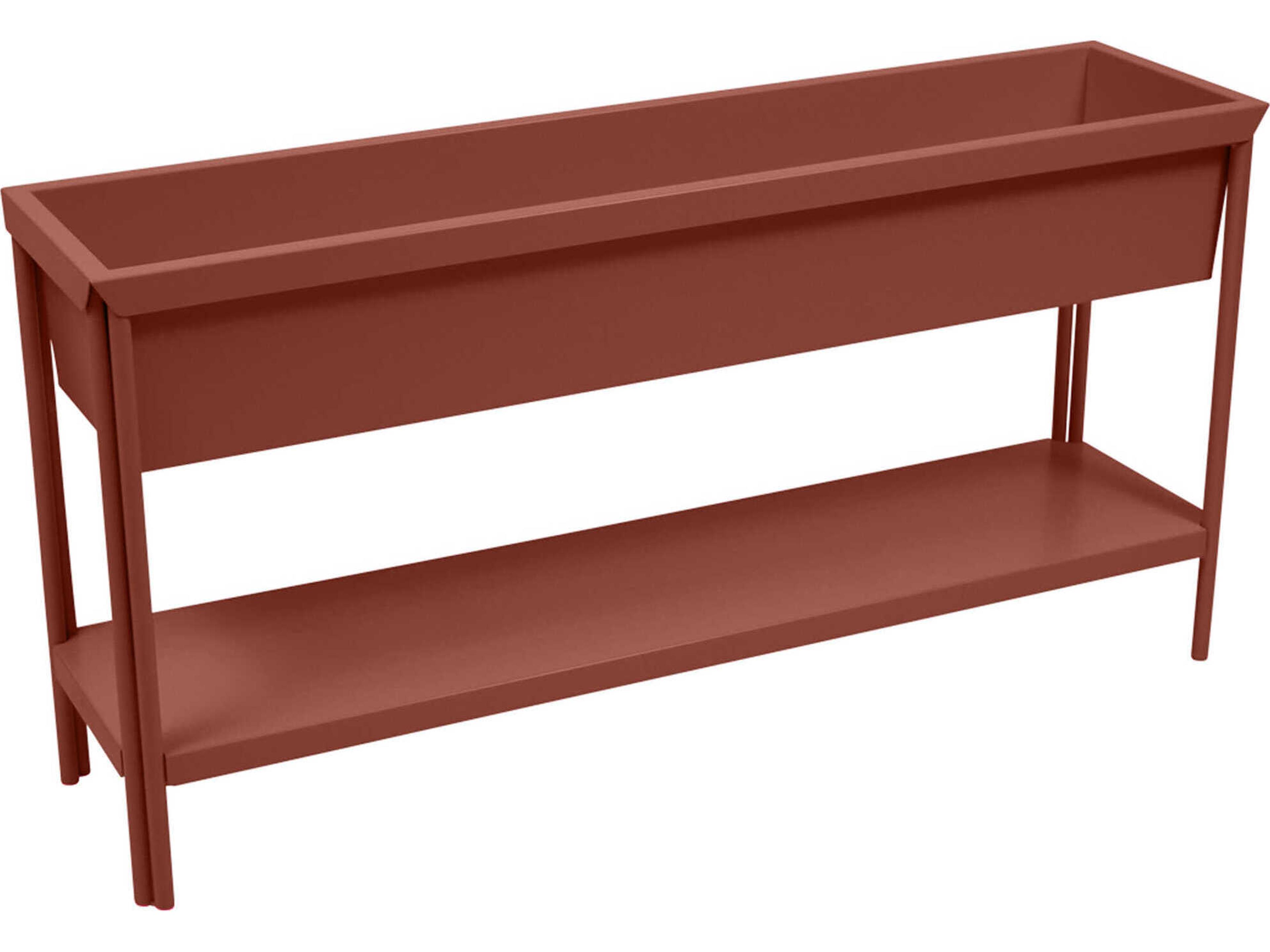 Fermob Terrazza Planter