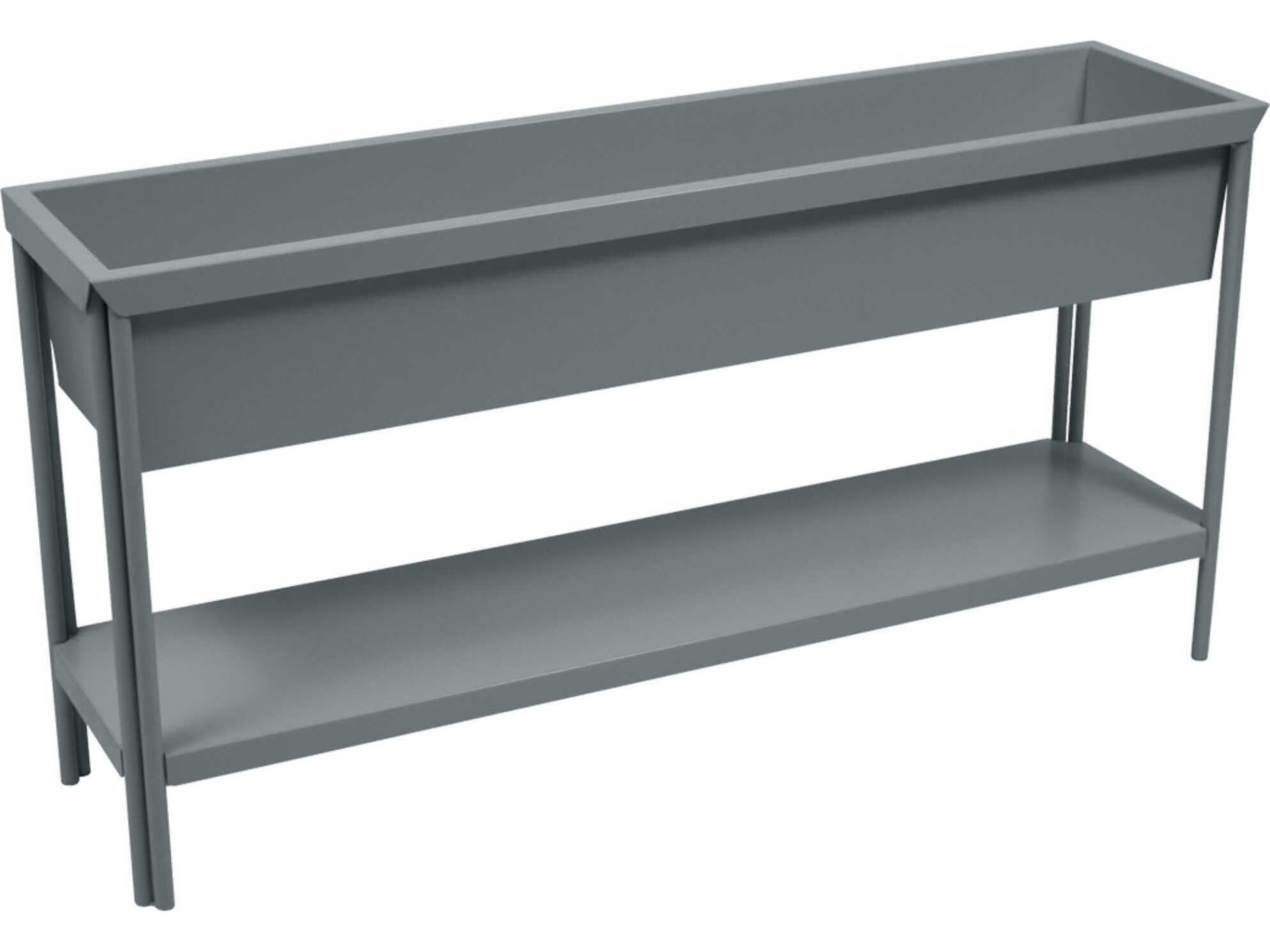 Fermob Terrazza Planter