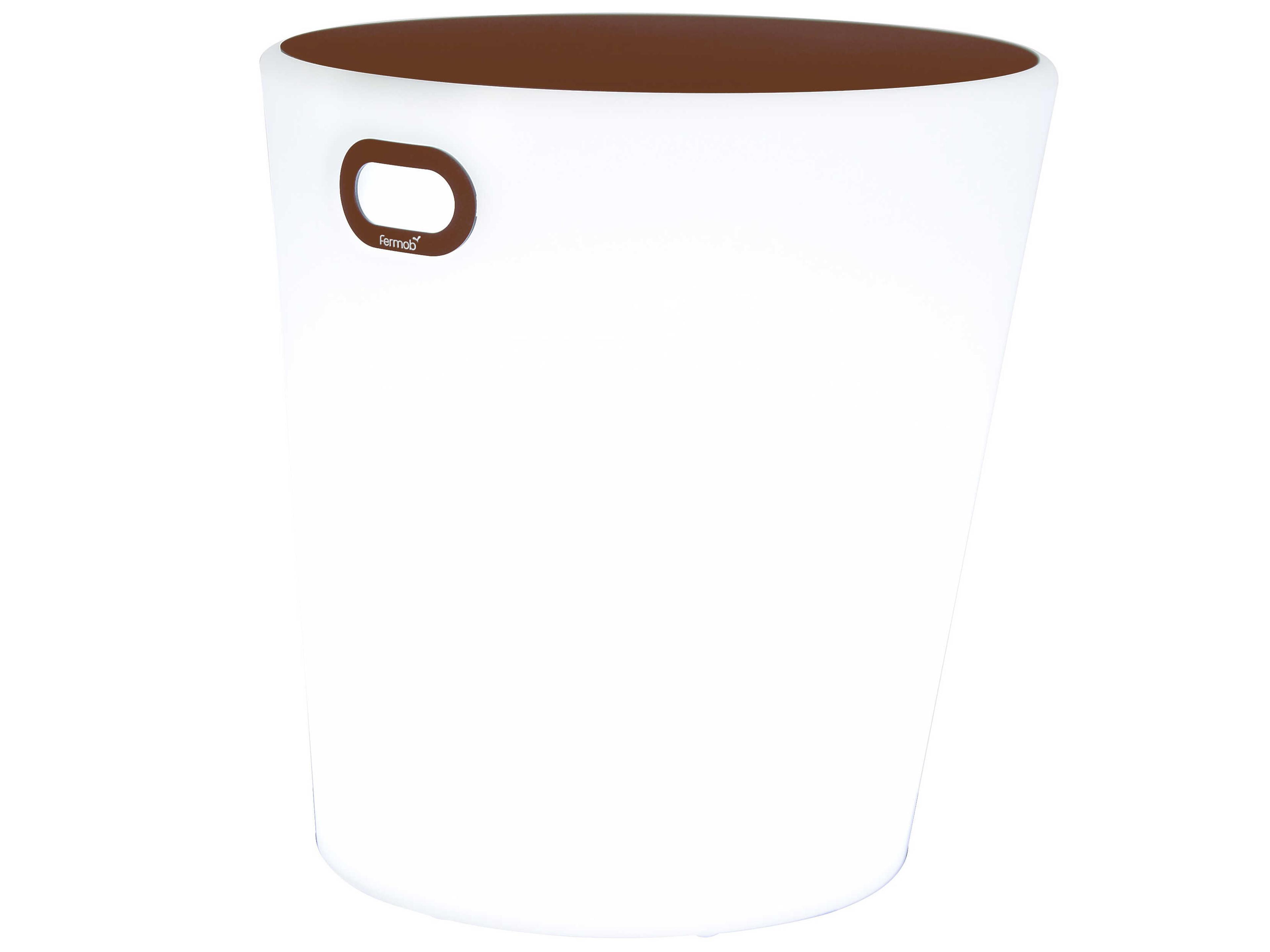 Fermob Inoui Outdoor Lamp