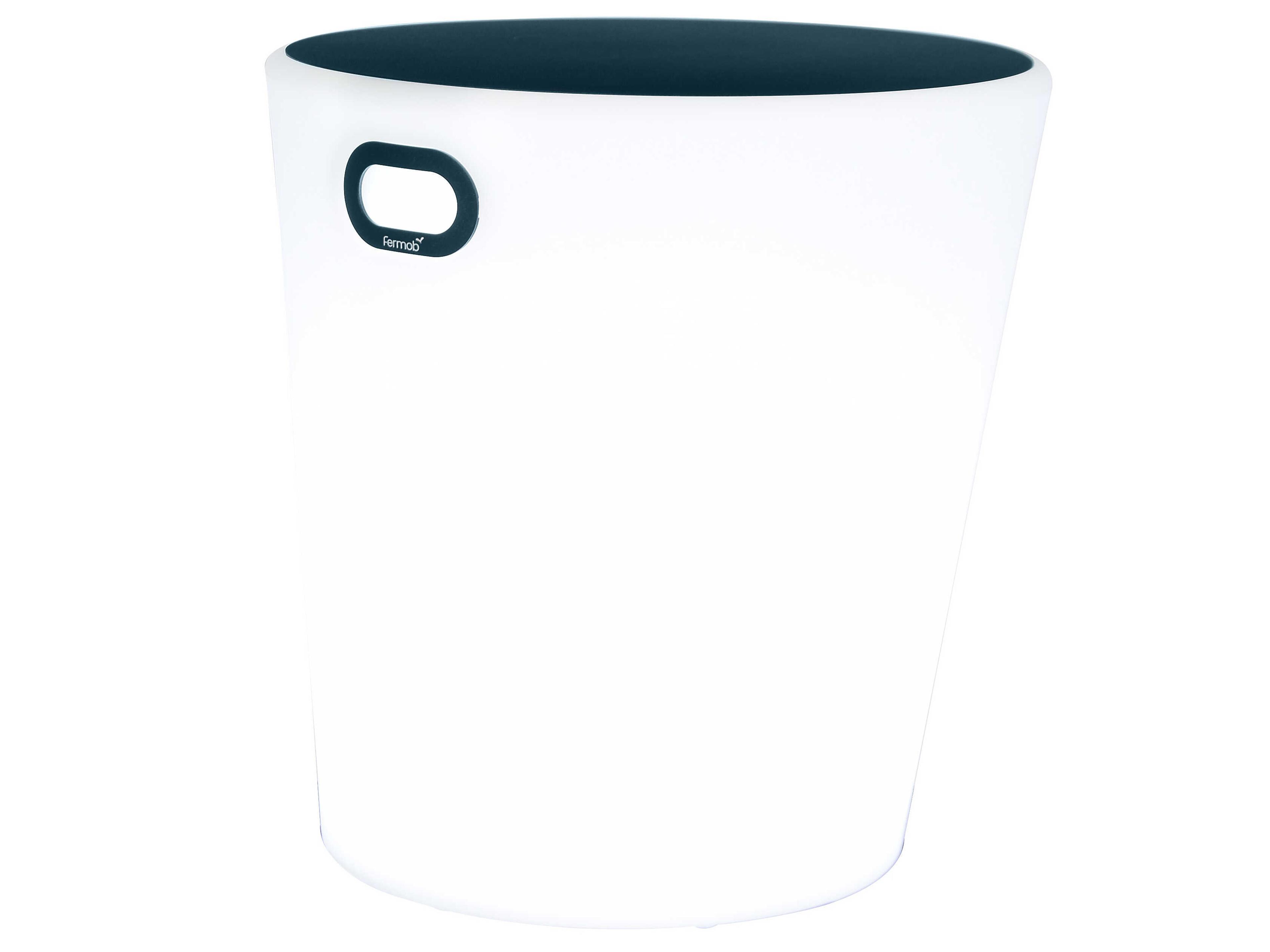 Fermob Inoui Outdoor Lamp