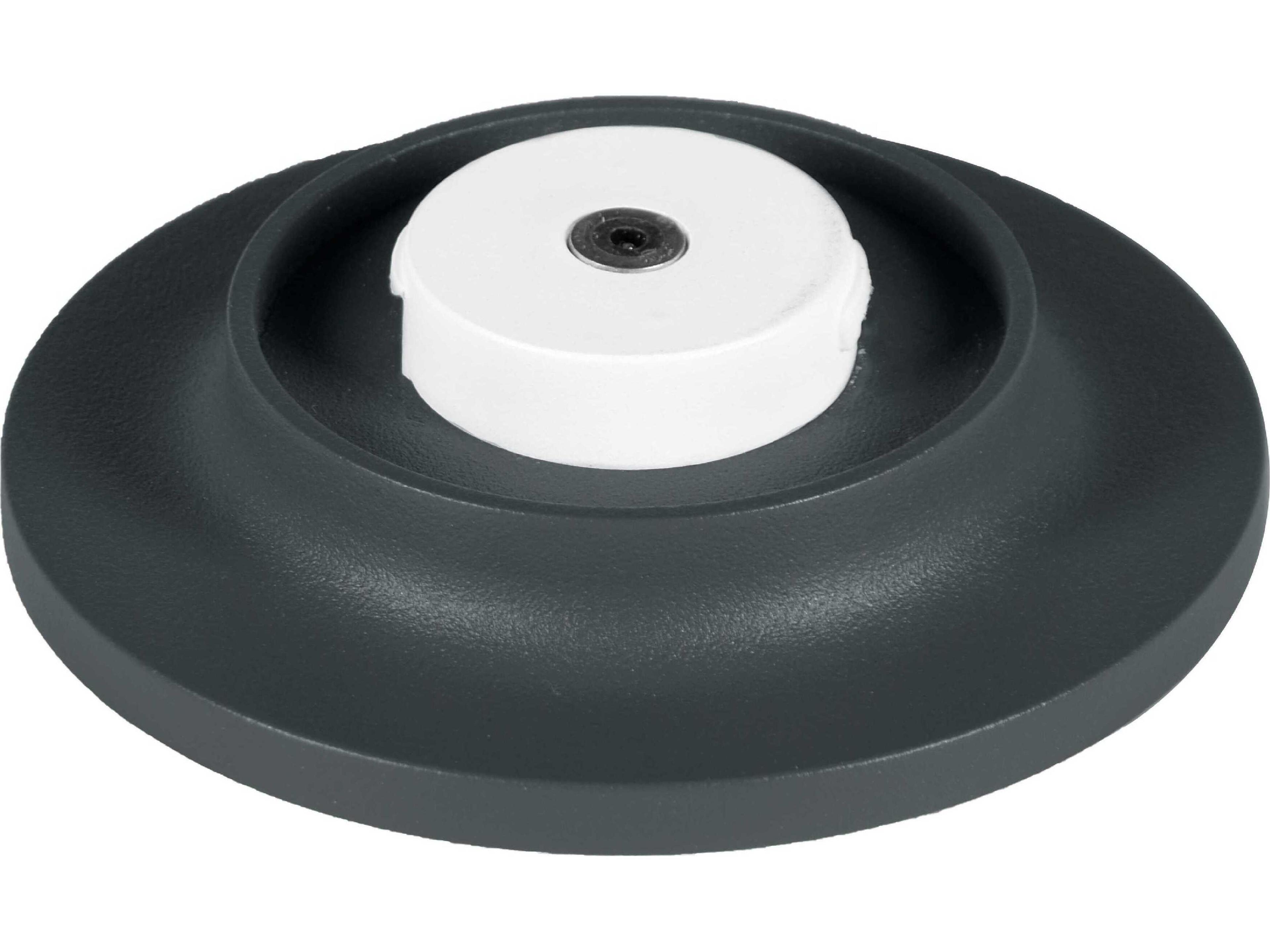 Fermob Aplo Anthracite Magnetic Base