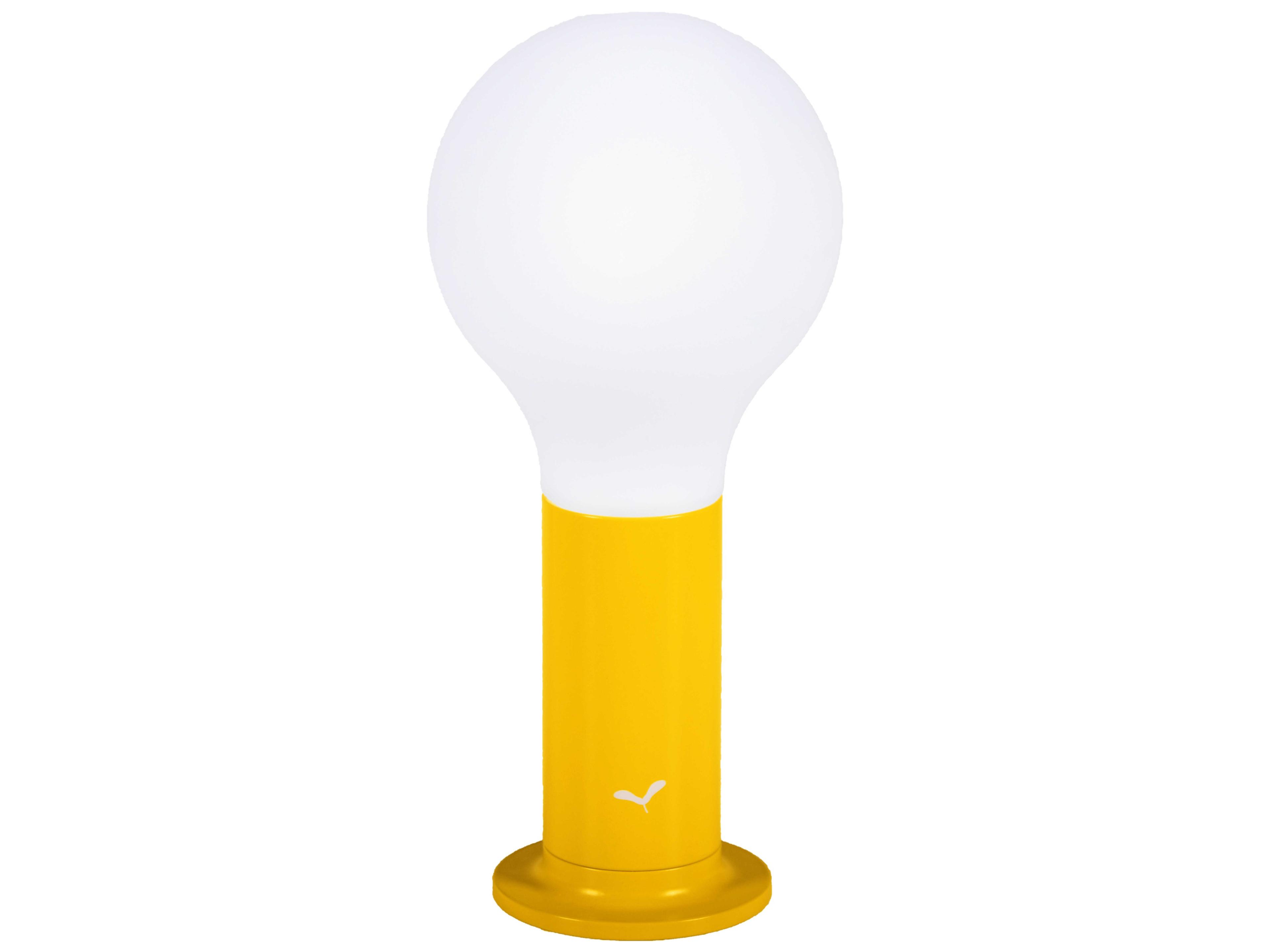 Aplo Honey Magnetic Base