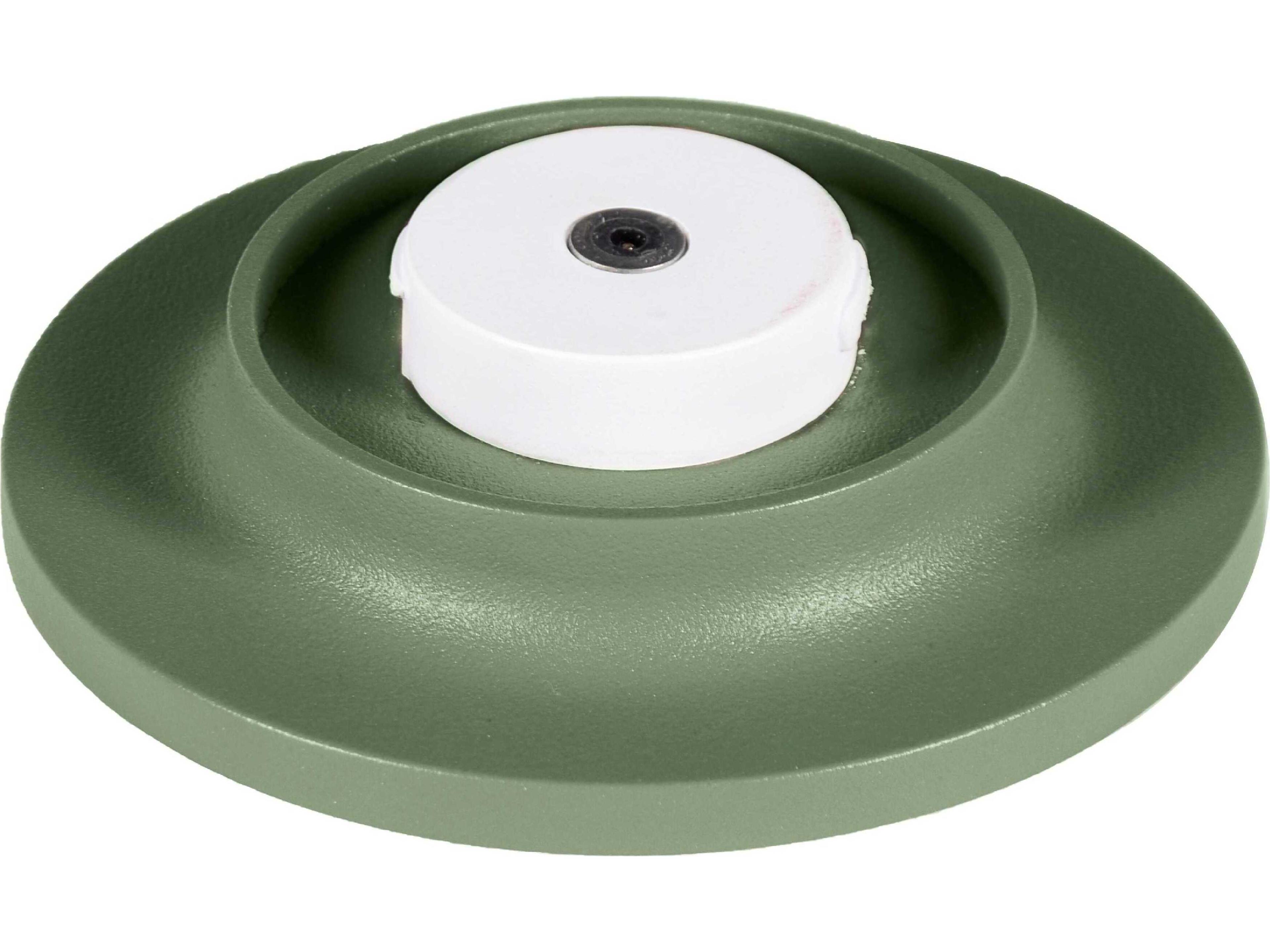 Fermob Aplo Cactus Magnetic Base