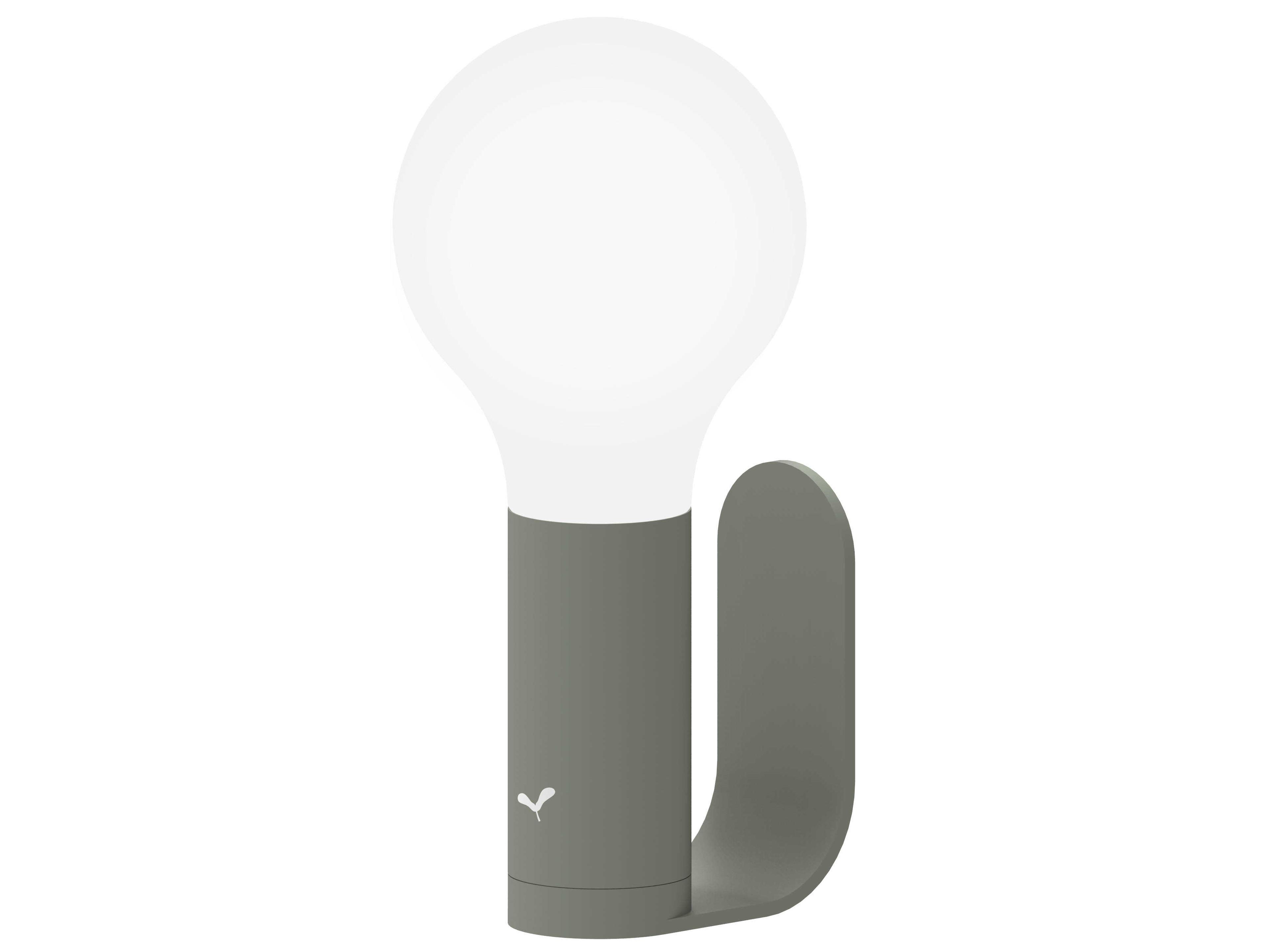 Aplo Cactus Wall Bracket