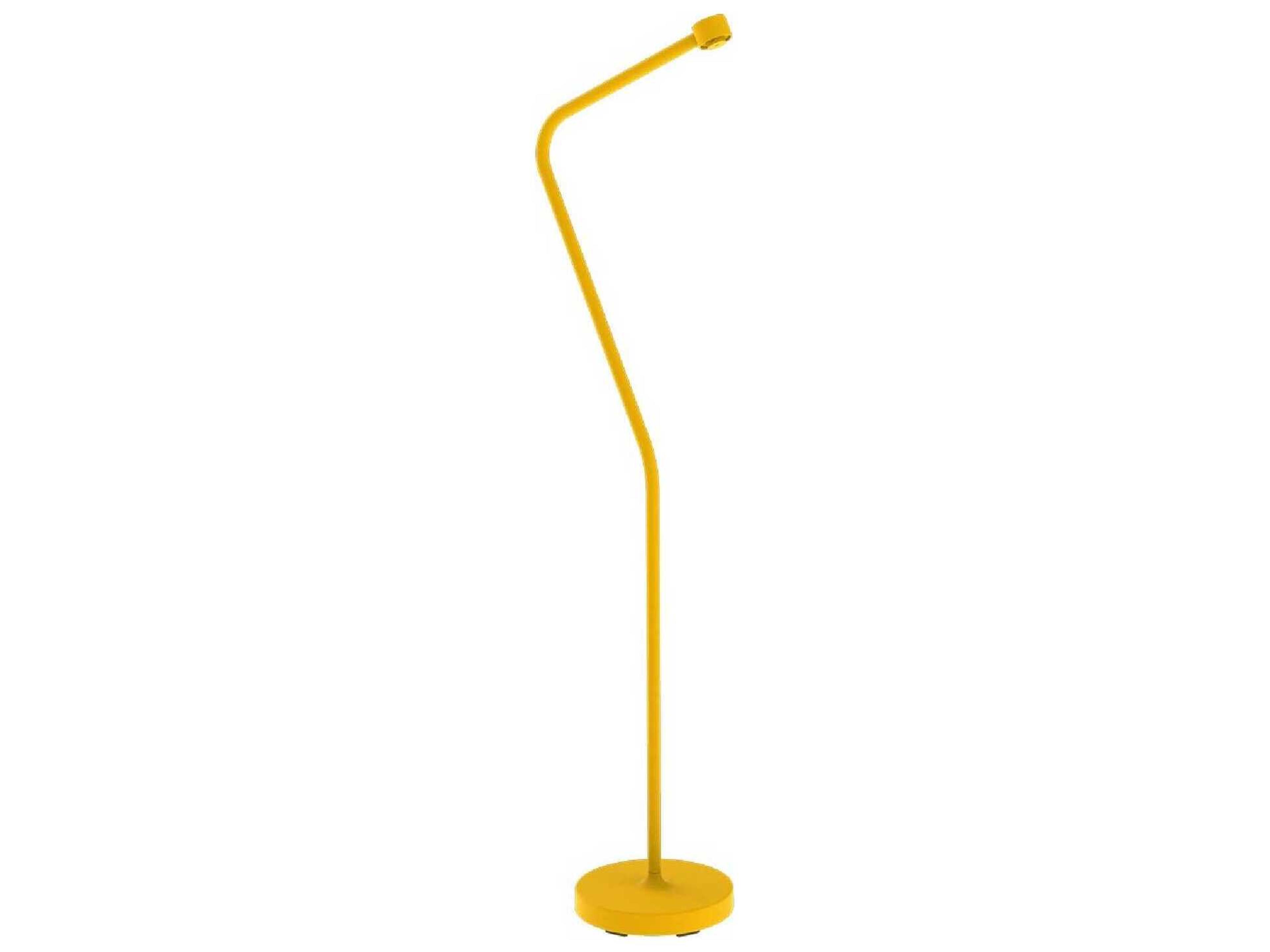 Aplo Honey Textured Stand