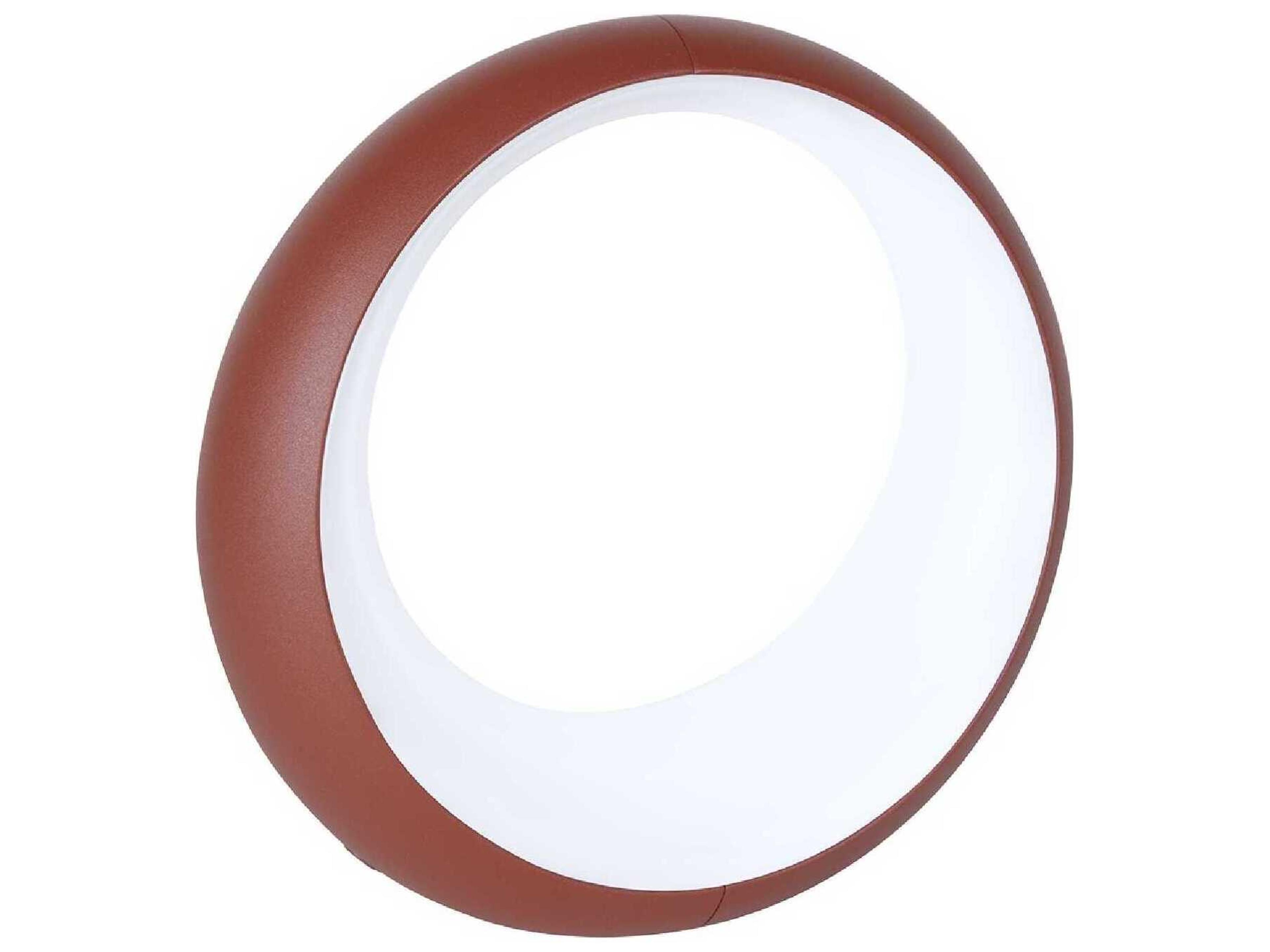 Fermob Hoopik Outdoor Lamp