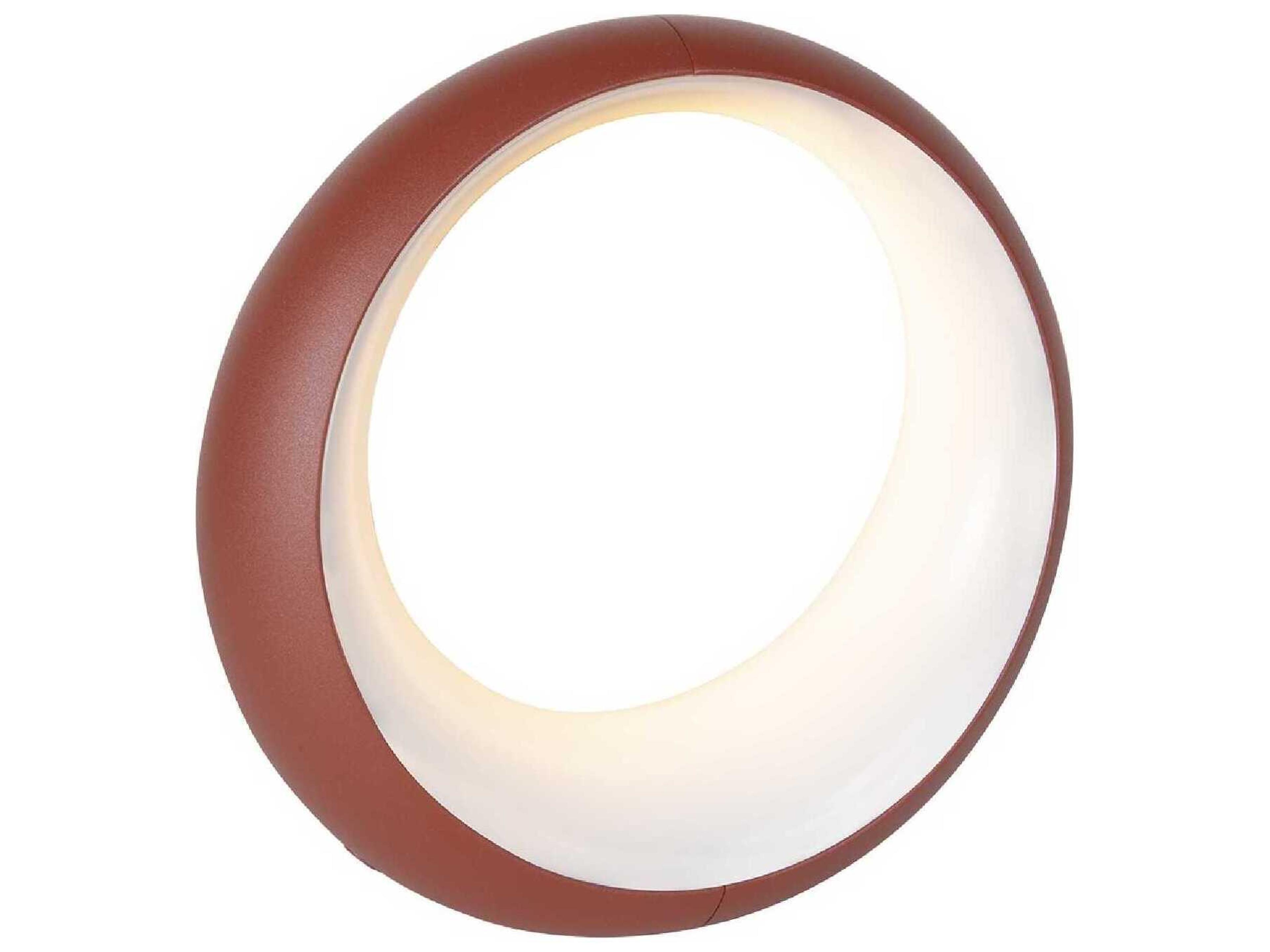 Fermob Hoopik Outdoor Lamp