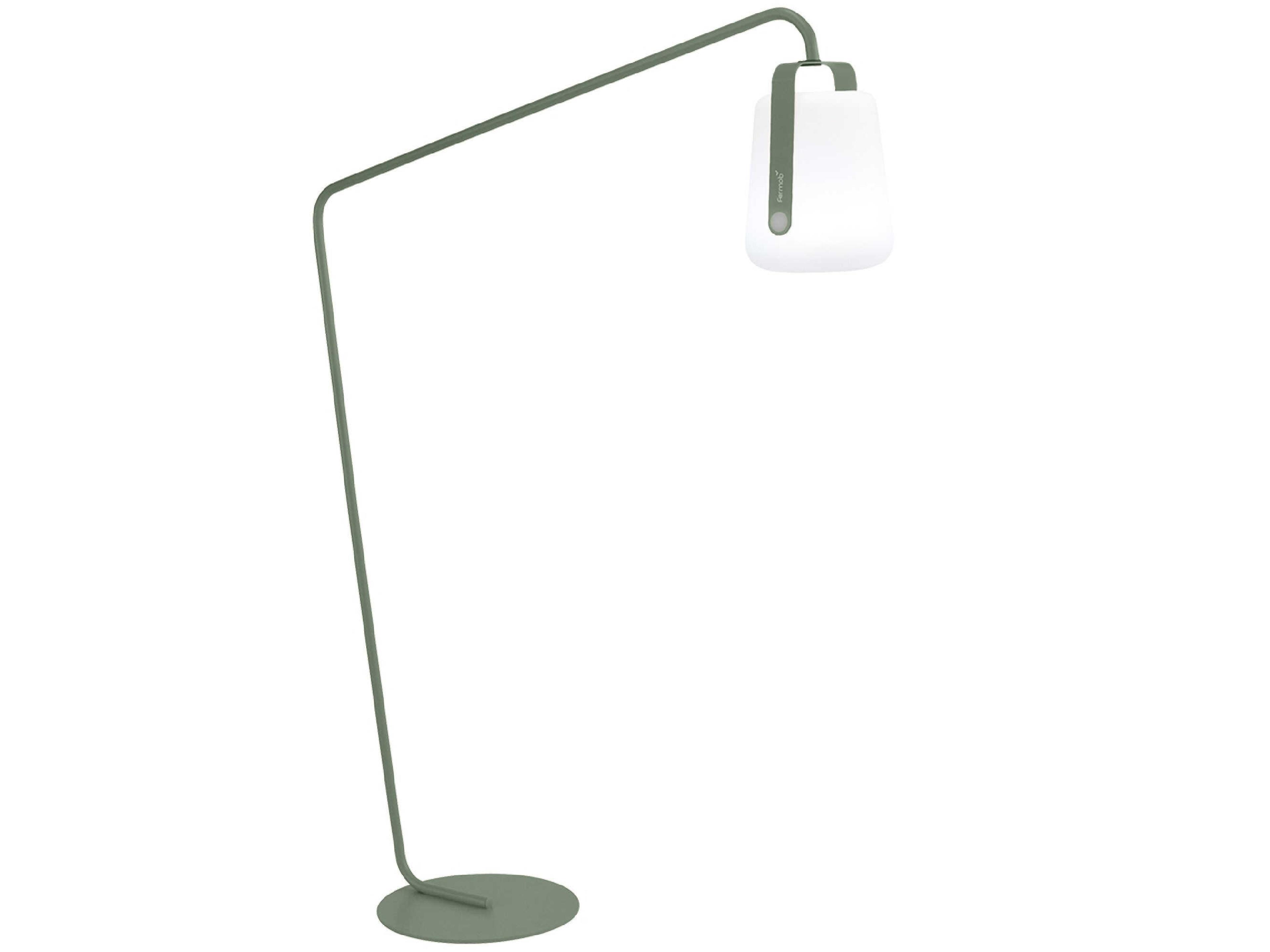 Balad Cactus Large Offset Stand