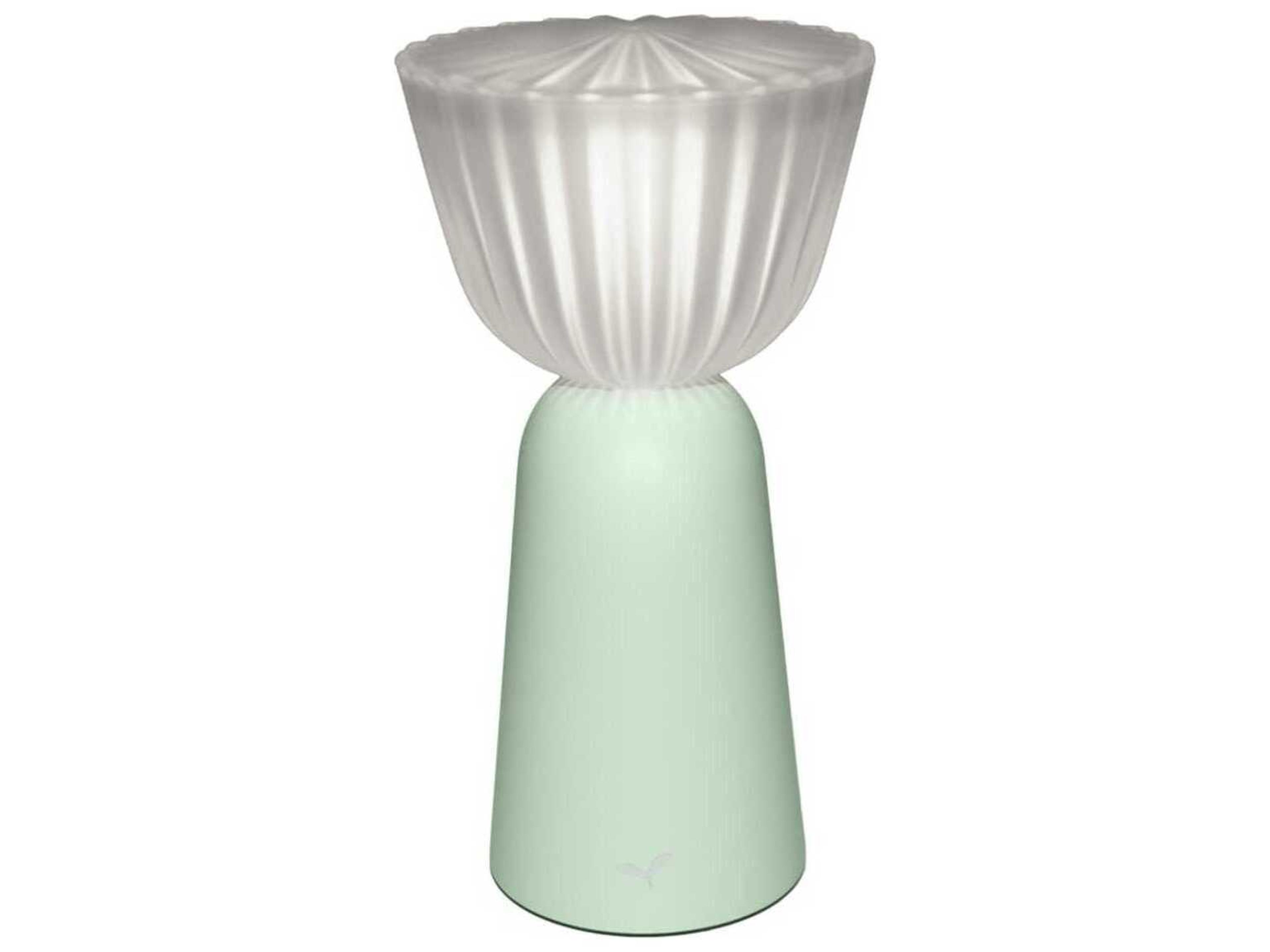 Fermob Swiing Outdoor Lamp