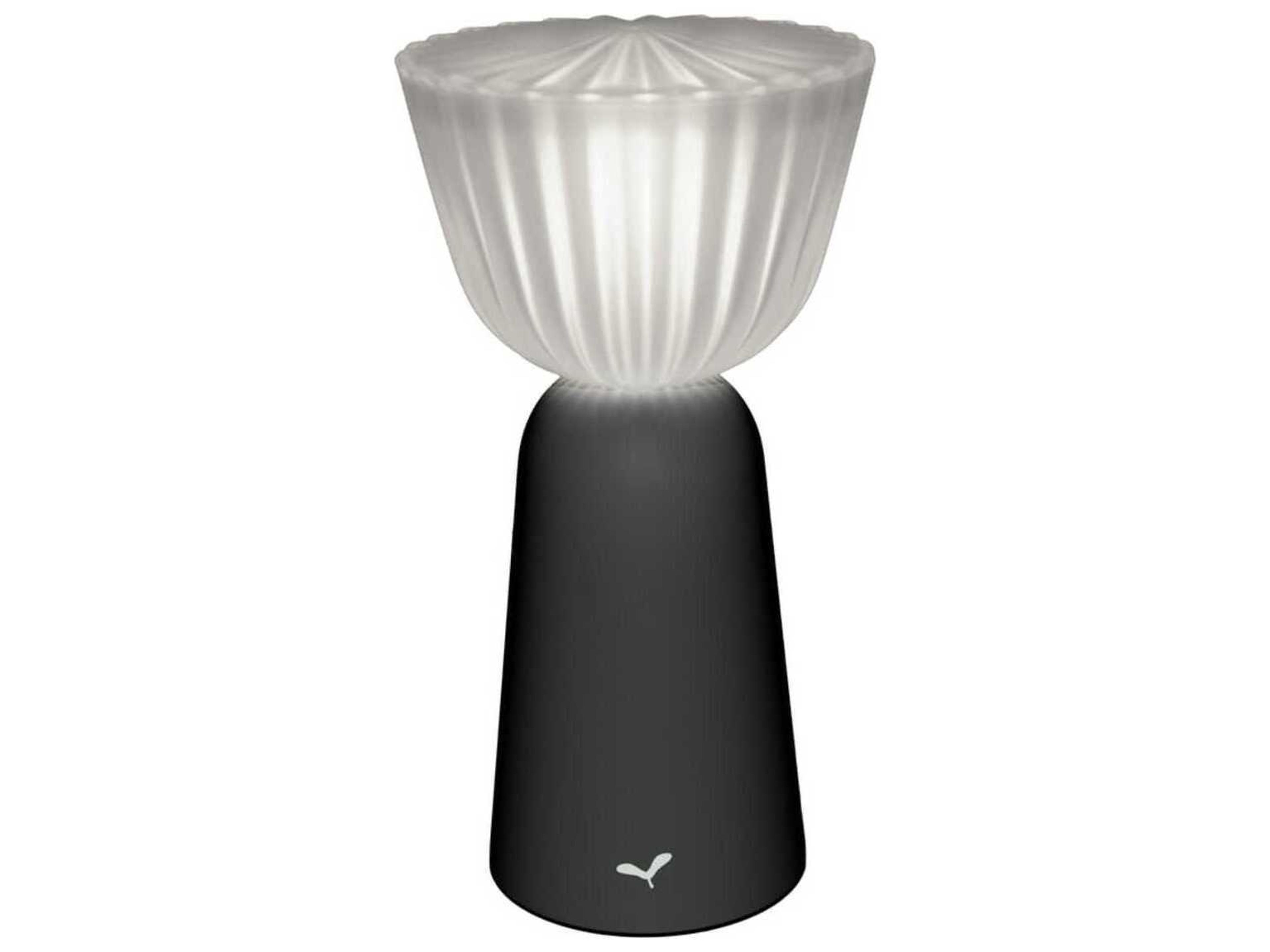 Fermob Swiing Outdoor Lamp