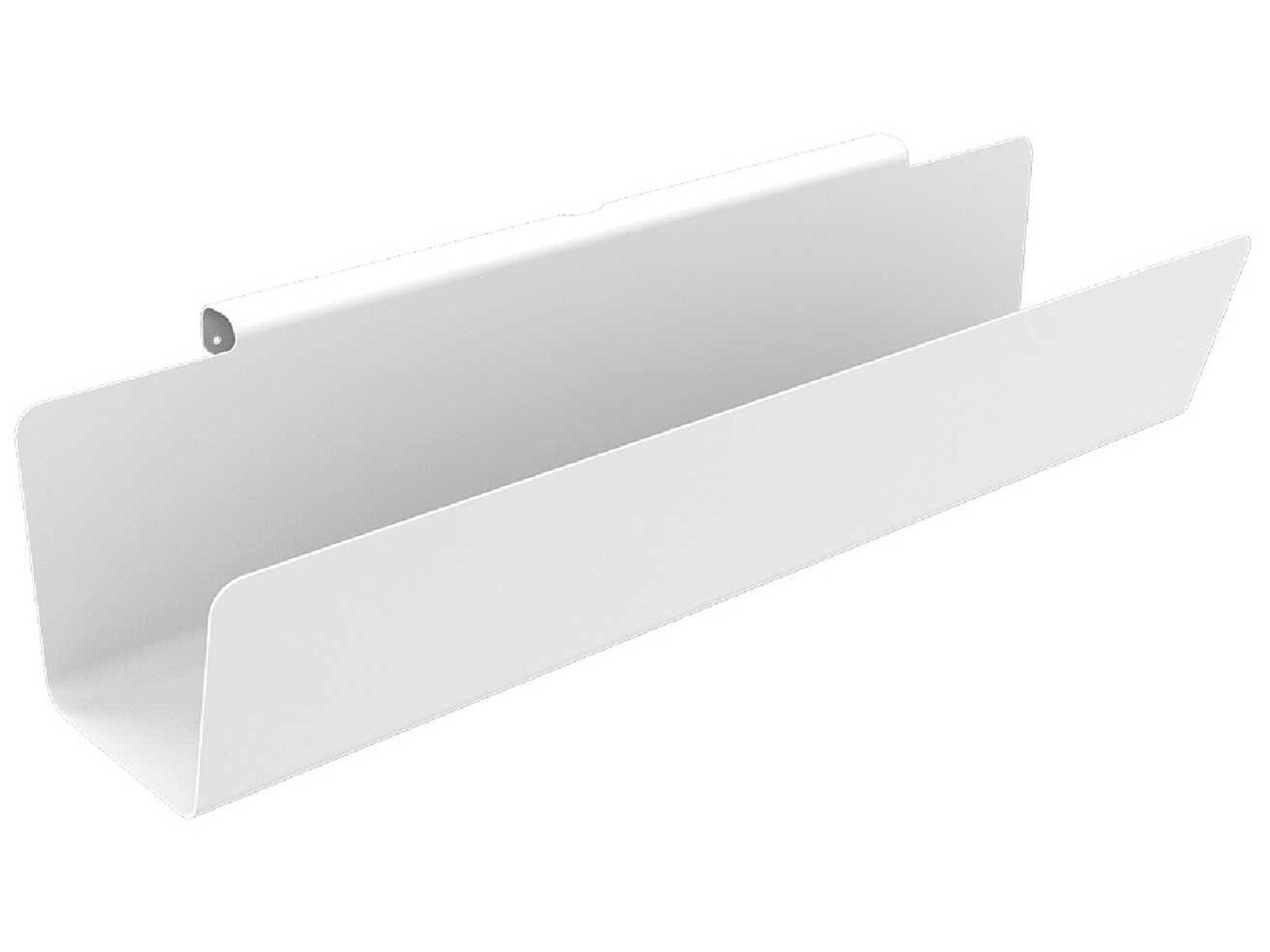 Luxembourg Trinket Tray