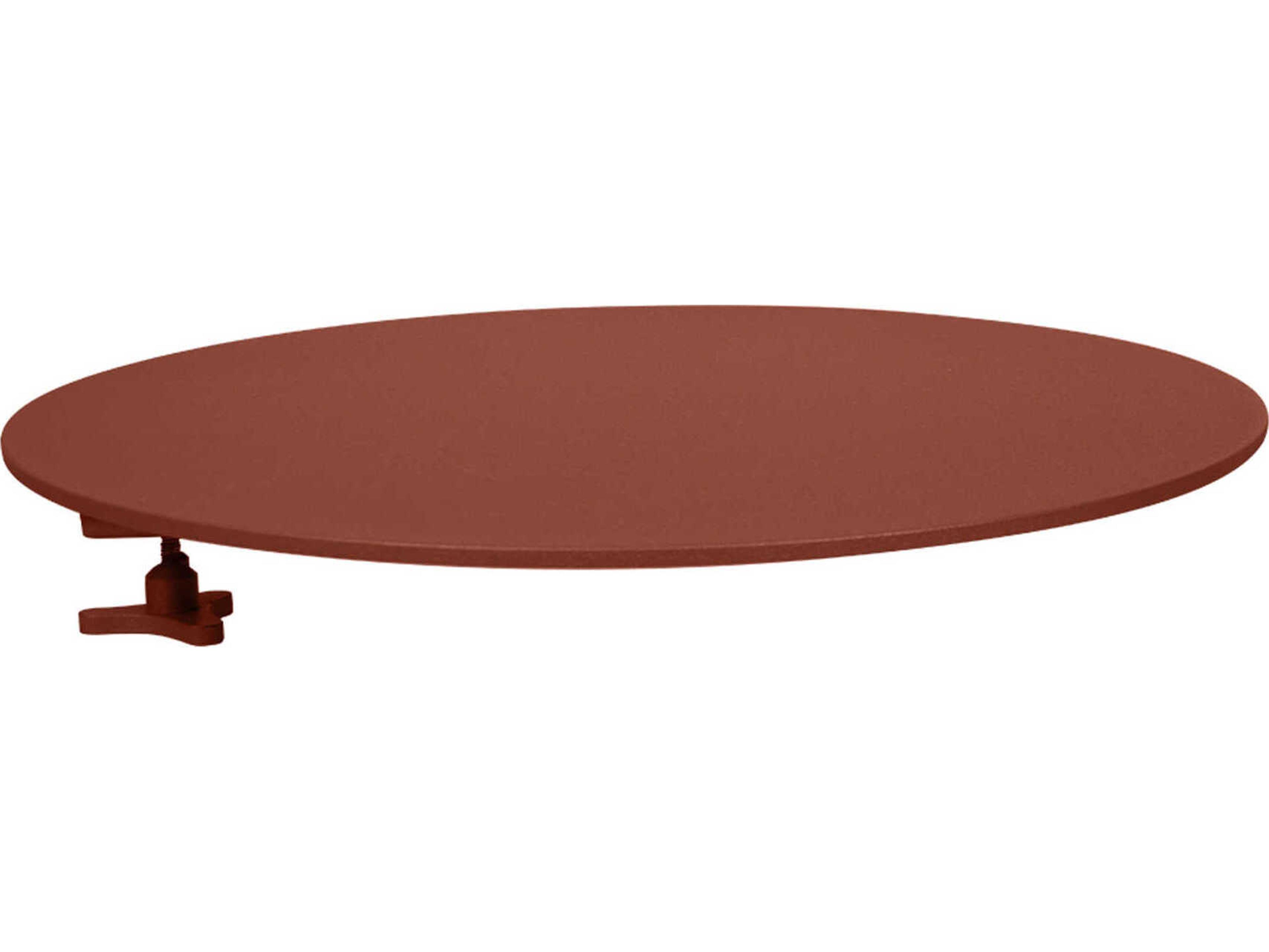 Fermob Bellevie Armrest Shelf