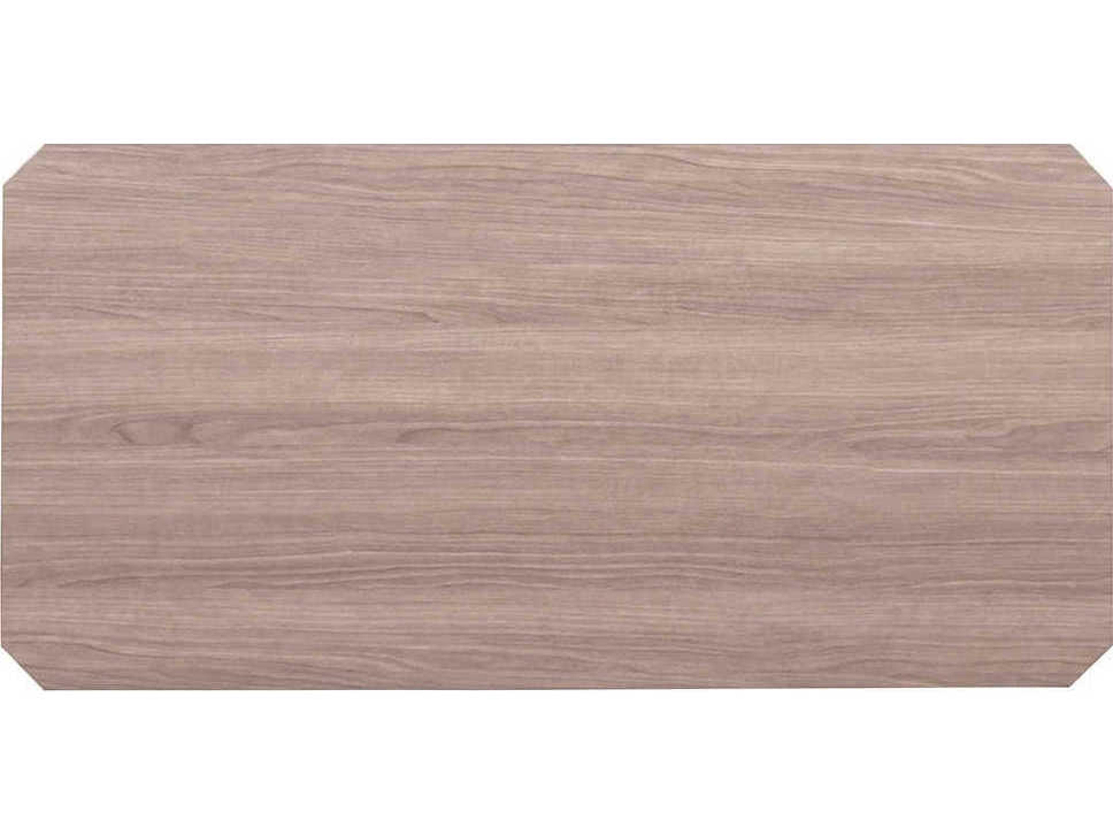 Fairfield Chair Avignon Rectangular Wood Anjou Coffee Table