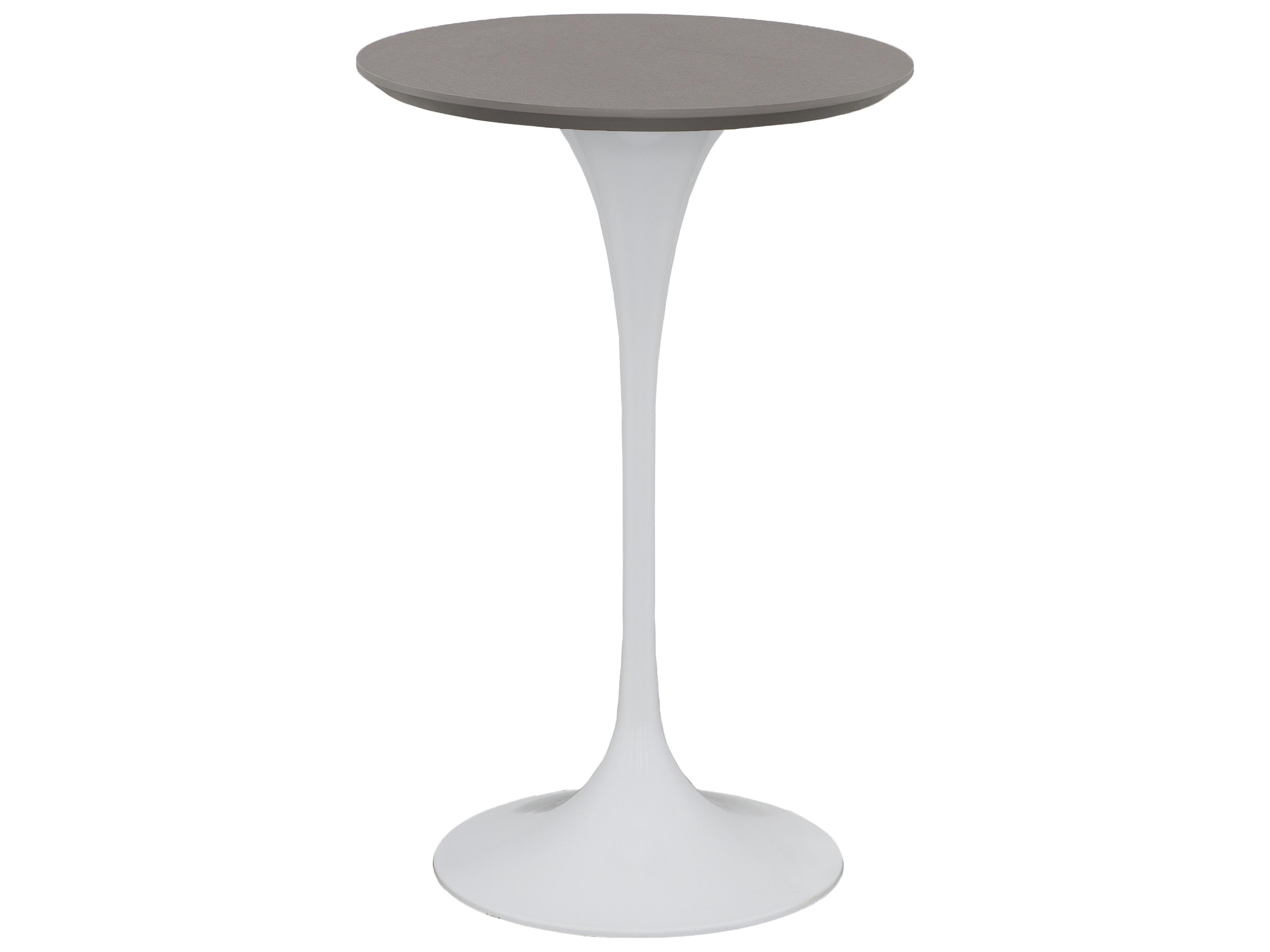 Fairfield Chair Massimo Table Top