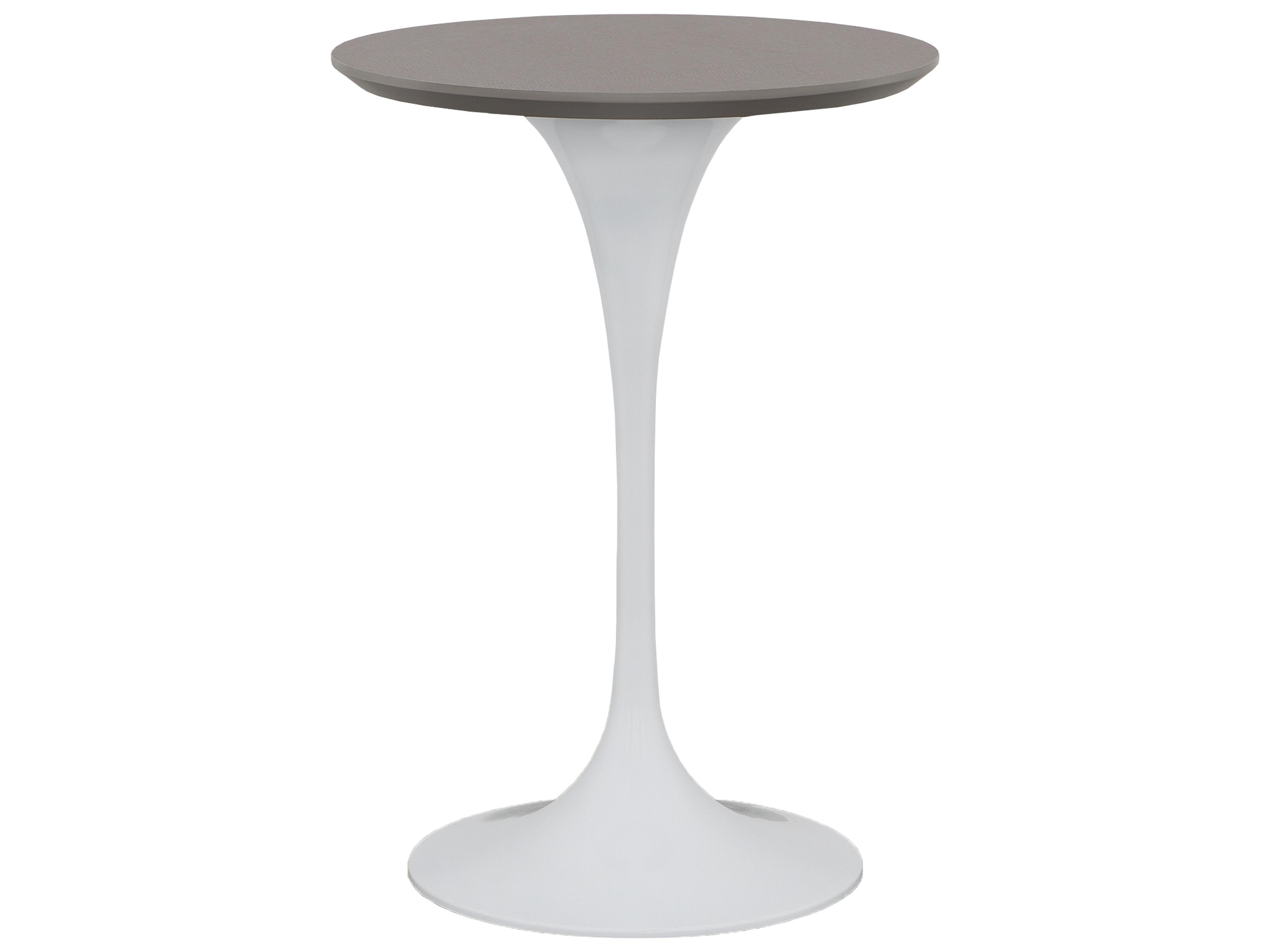 Fairfield Chair Massimo Table Top