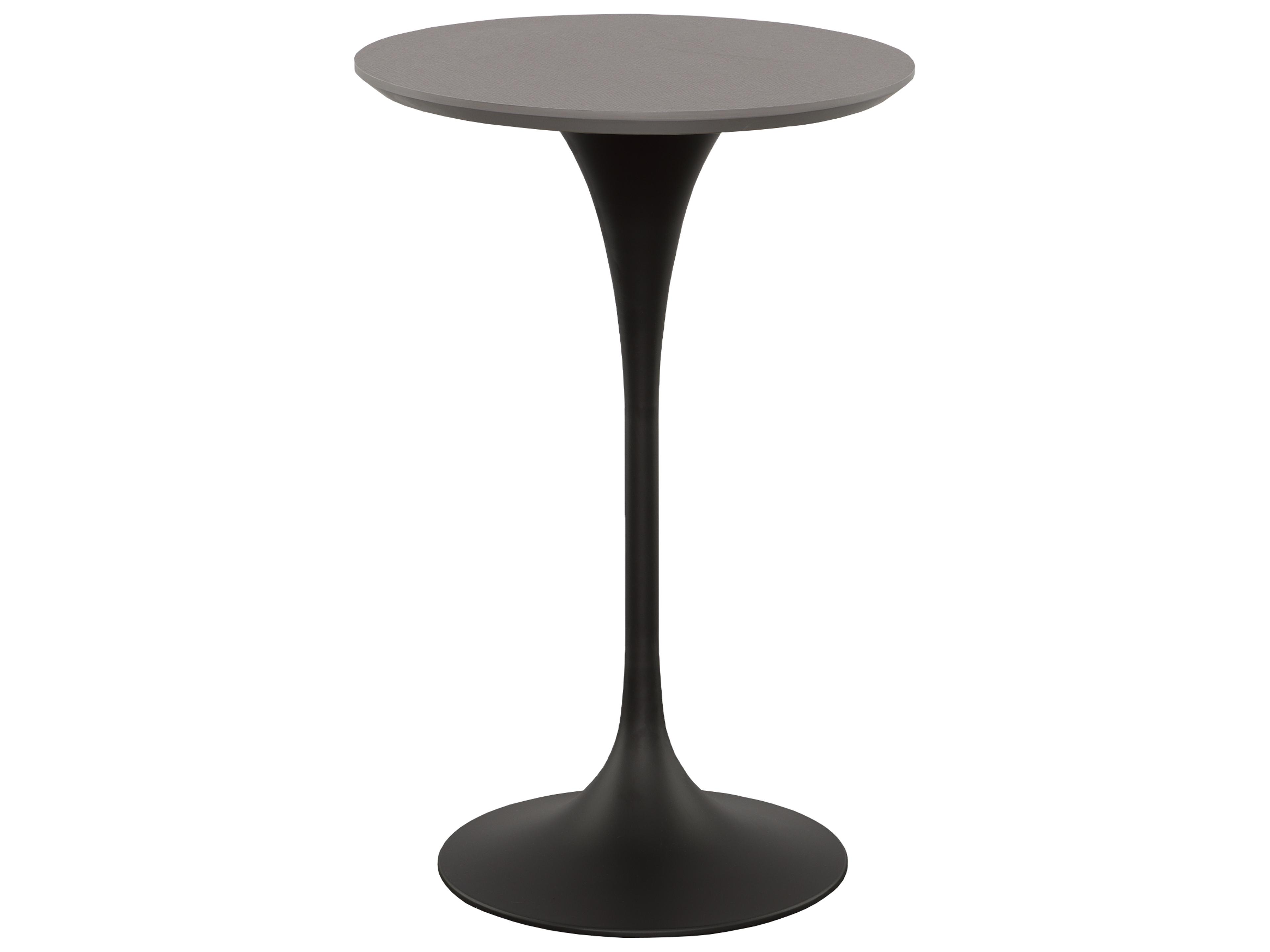 Fairfield Chair Massimo Table Top