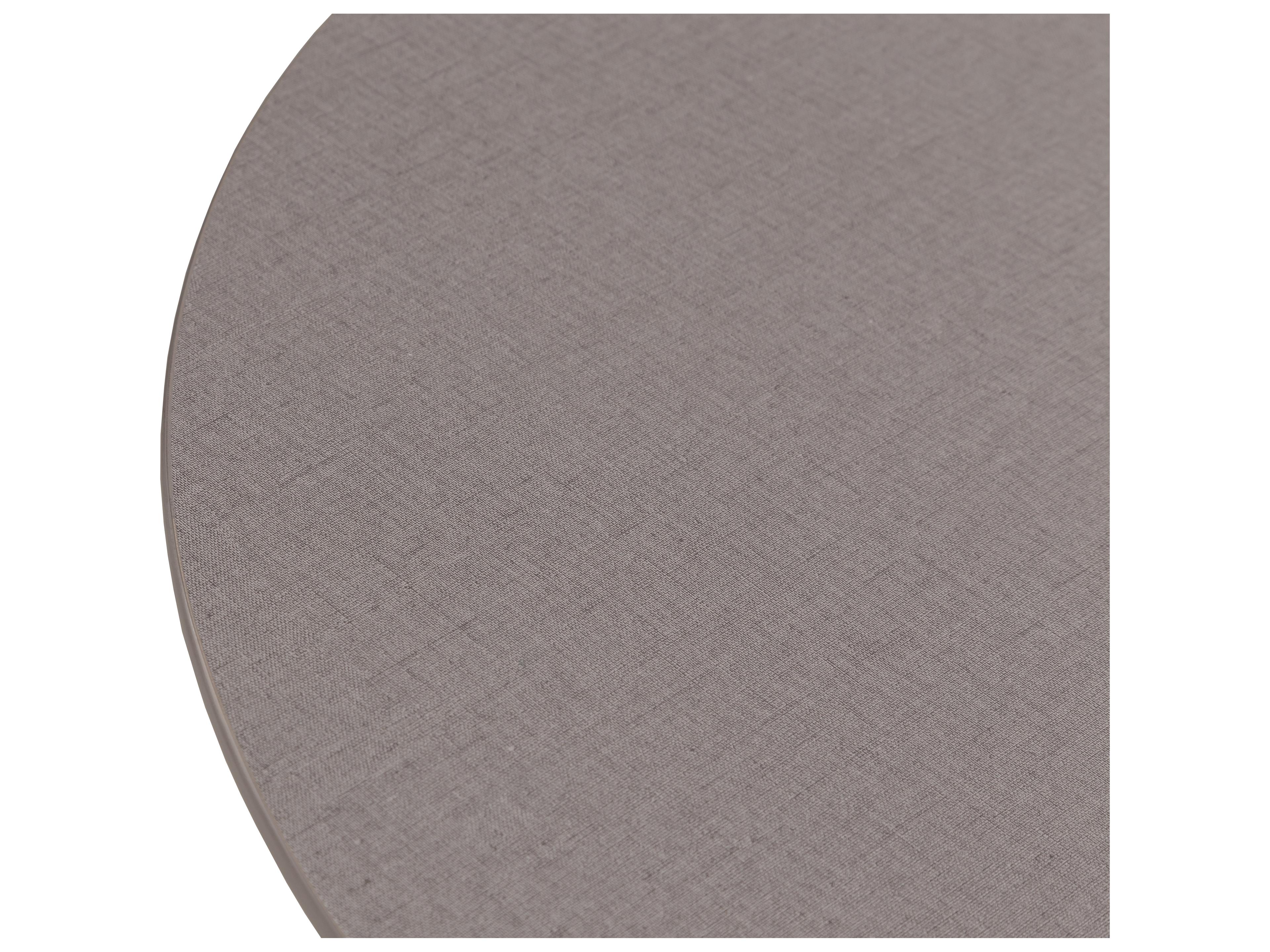 Fairfield Chair Massimo Table Top