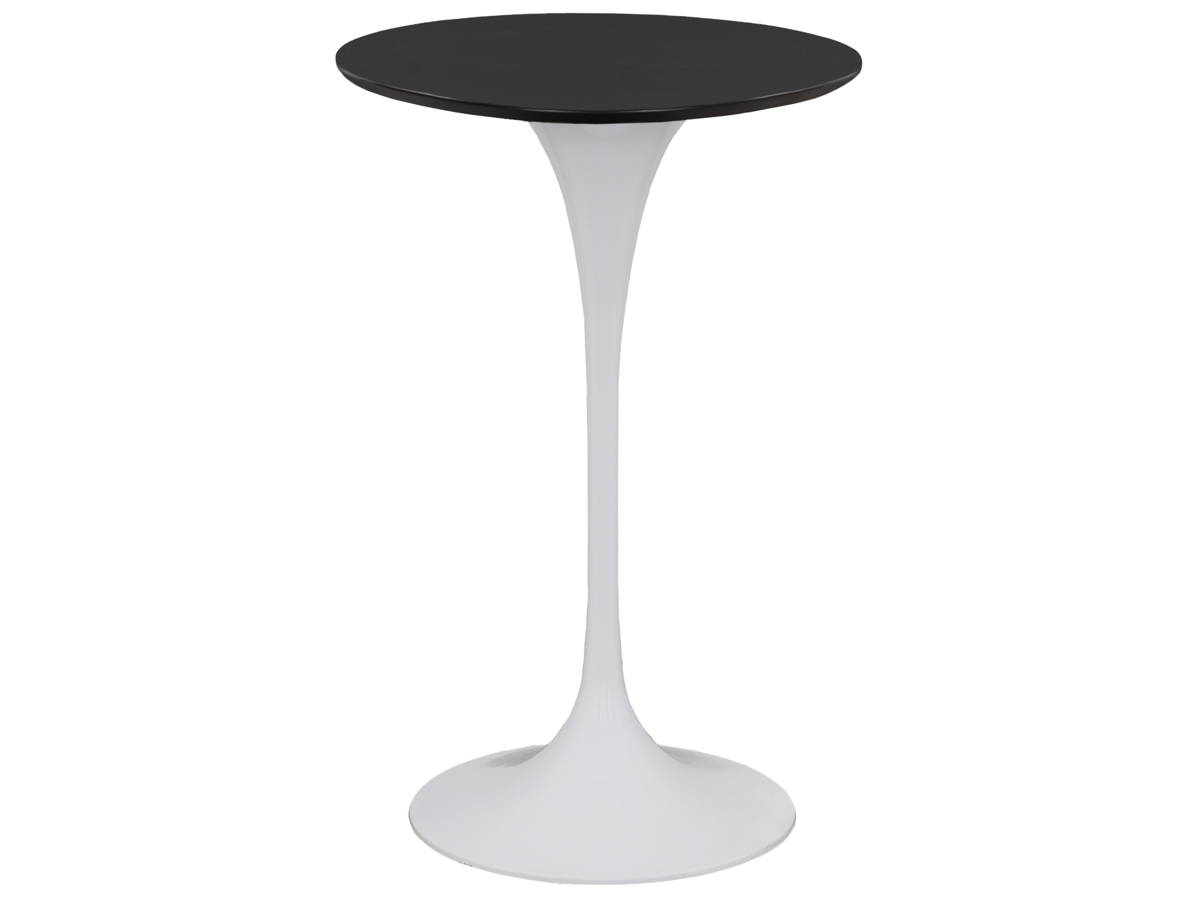 Fairfield Chair Massimo Table Top