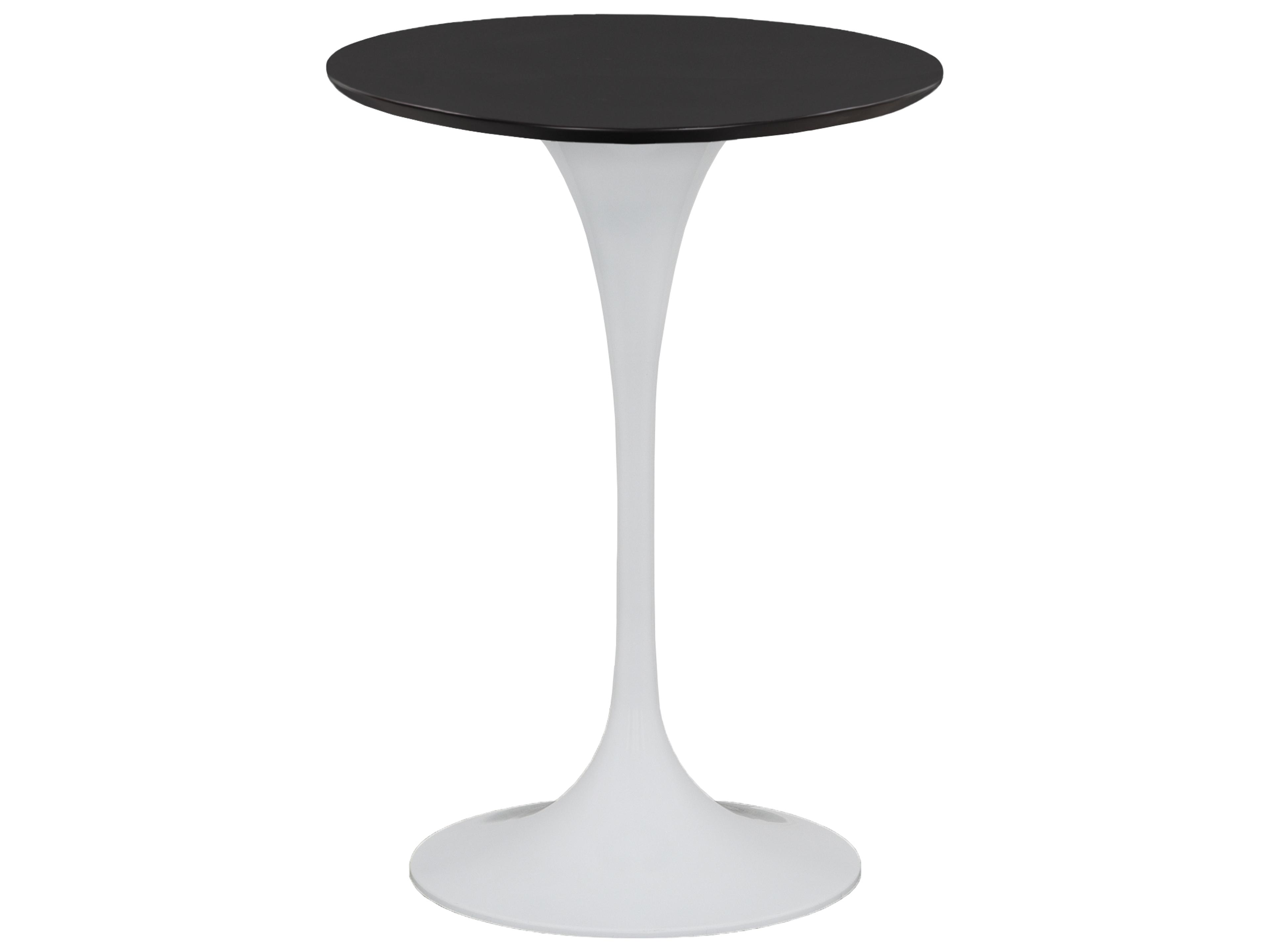 Fairfield Chair Massimo Table Top