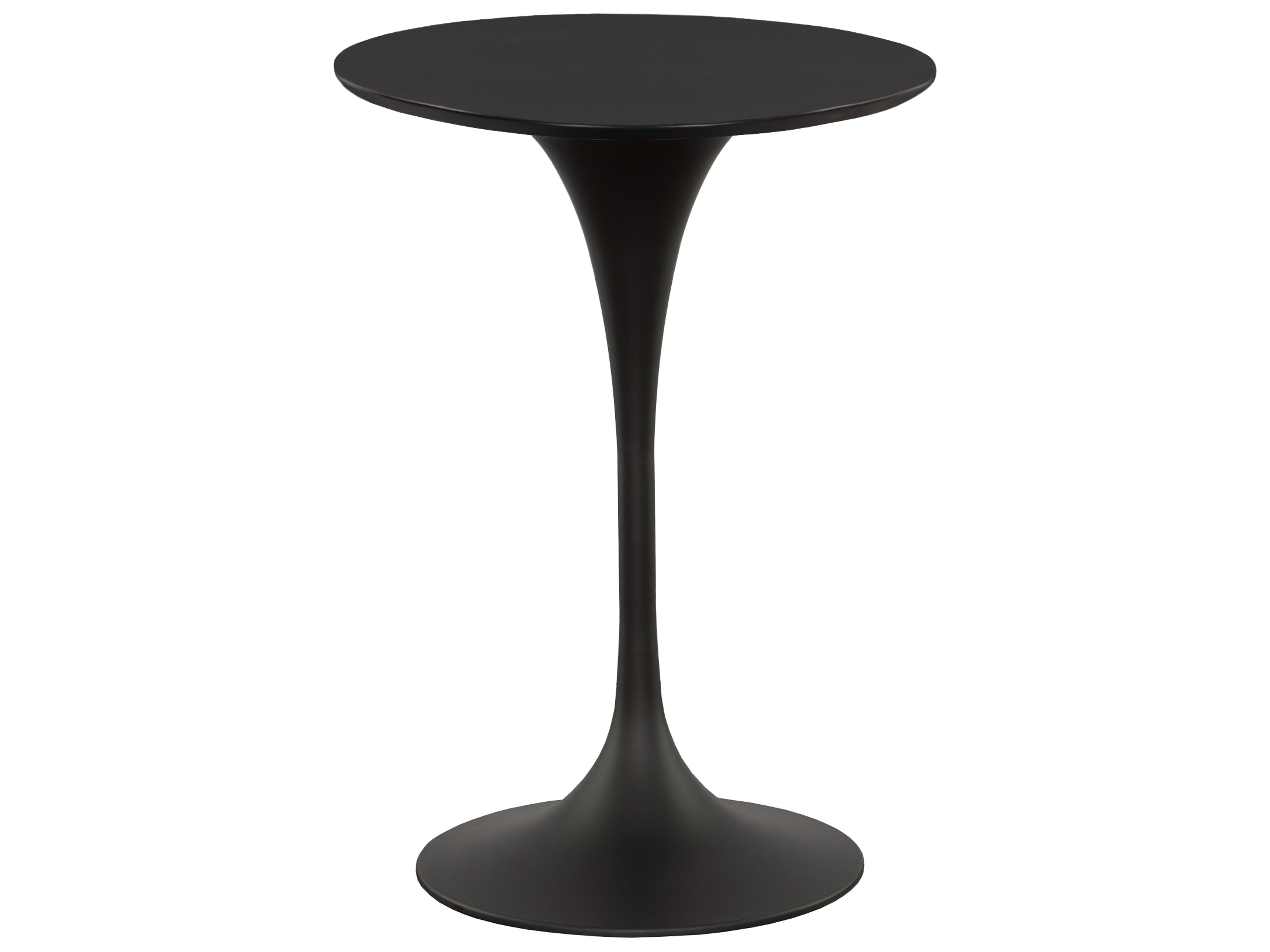 Fairfield Chair Massimo Table Top