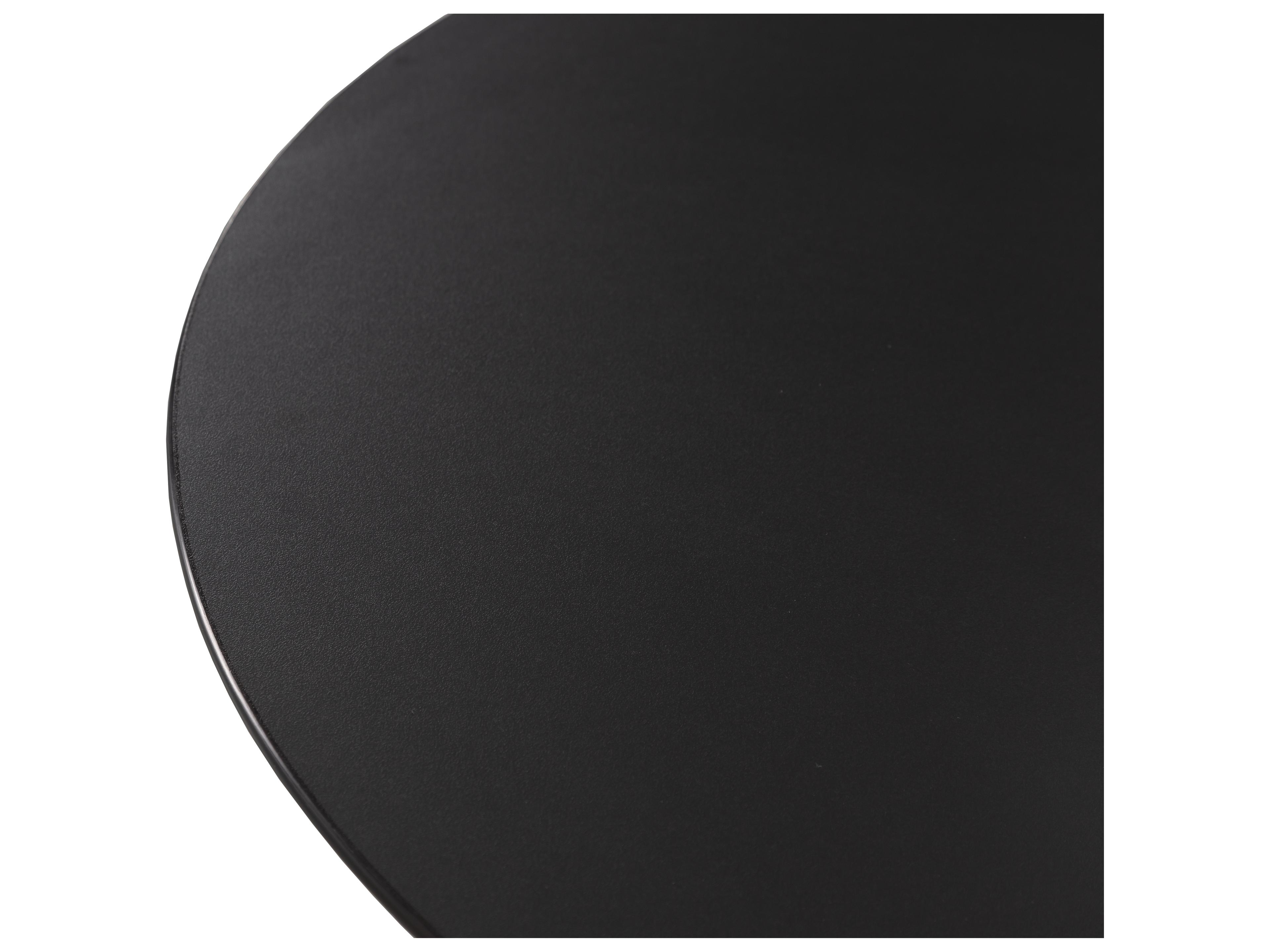 Fairfield Chair Massimo Table Top